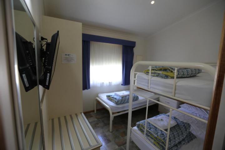 BIG4 Mildura Getaway