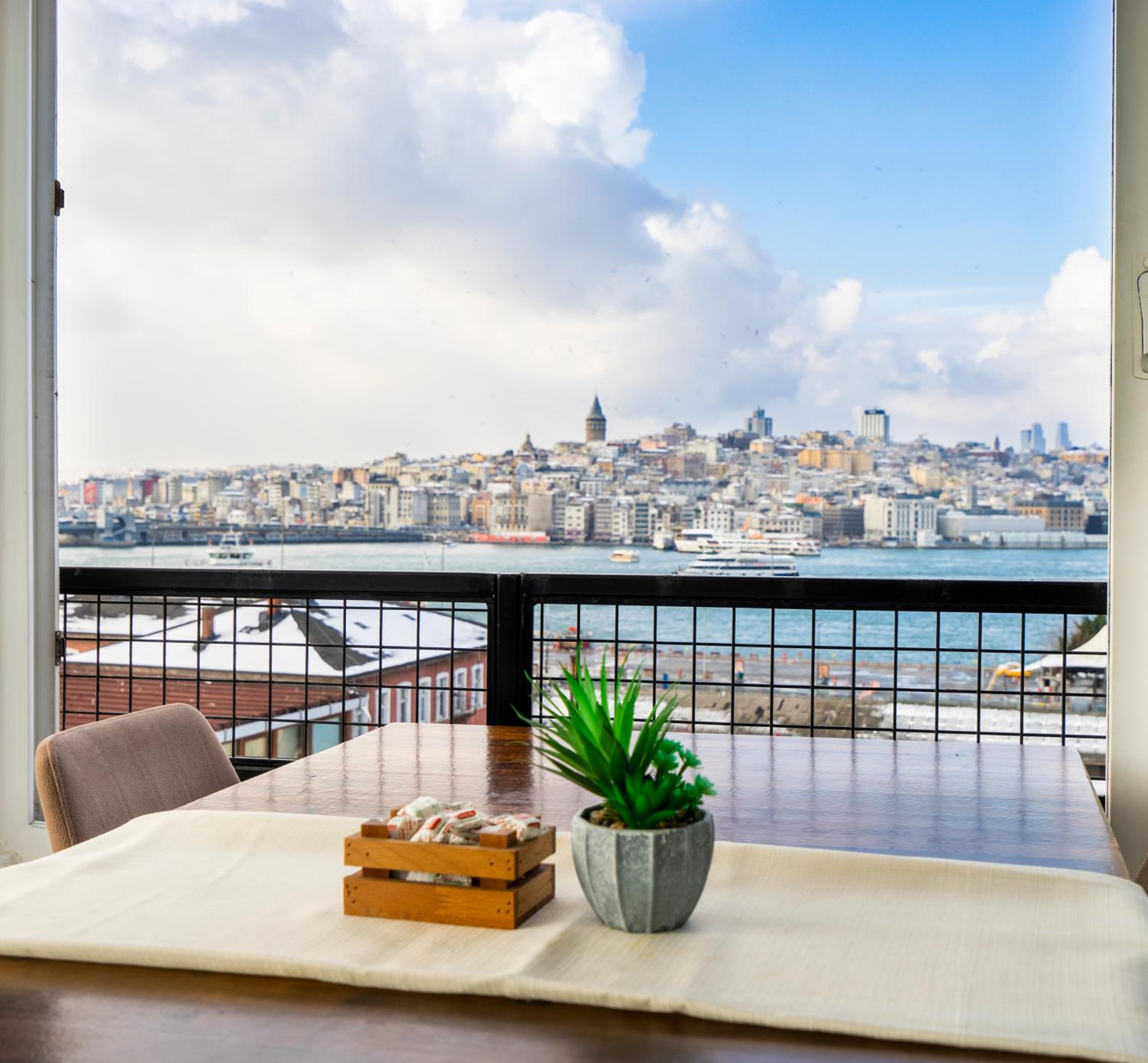 Sayeban Gold Hotel - Image 64