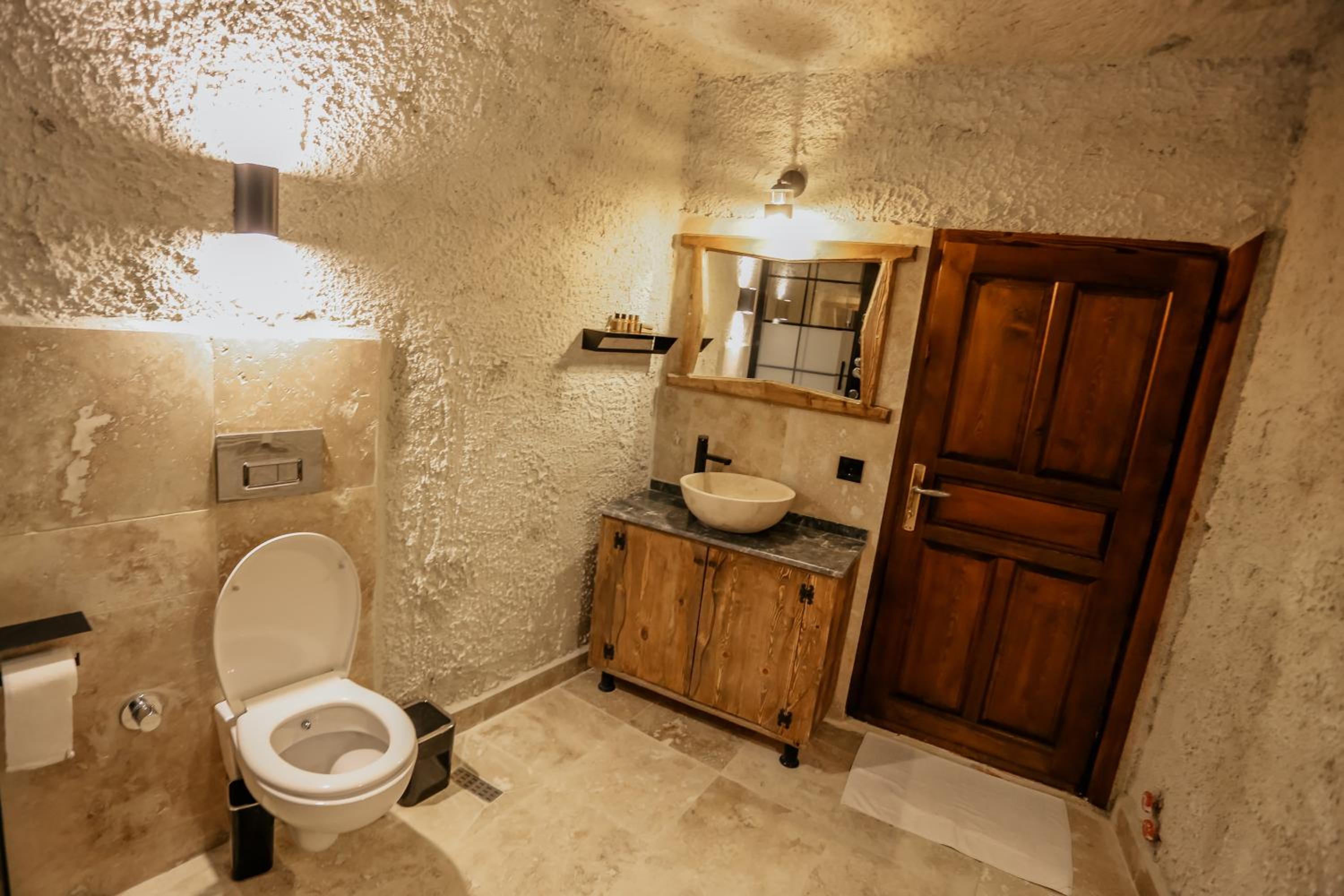 Sunset Cave - Image 36