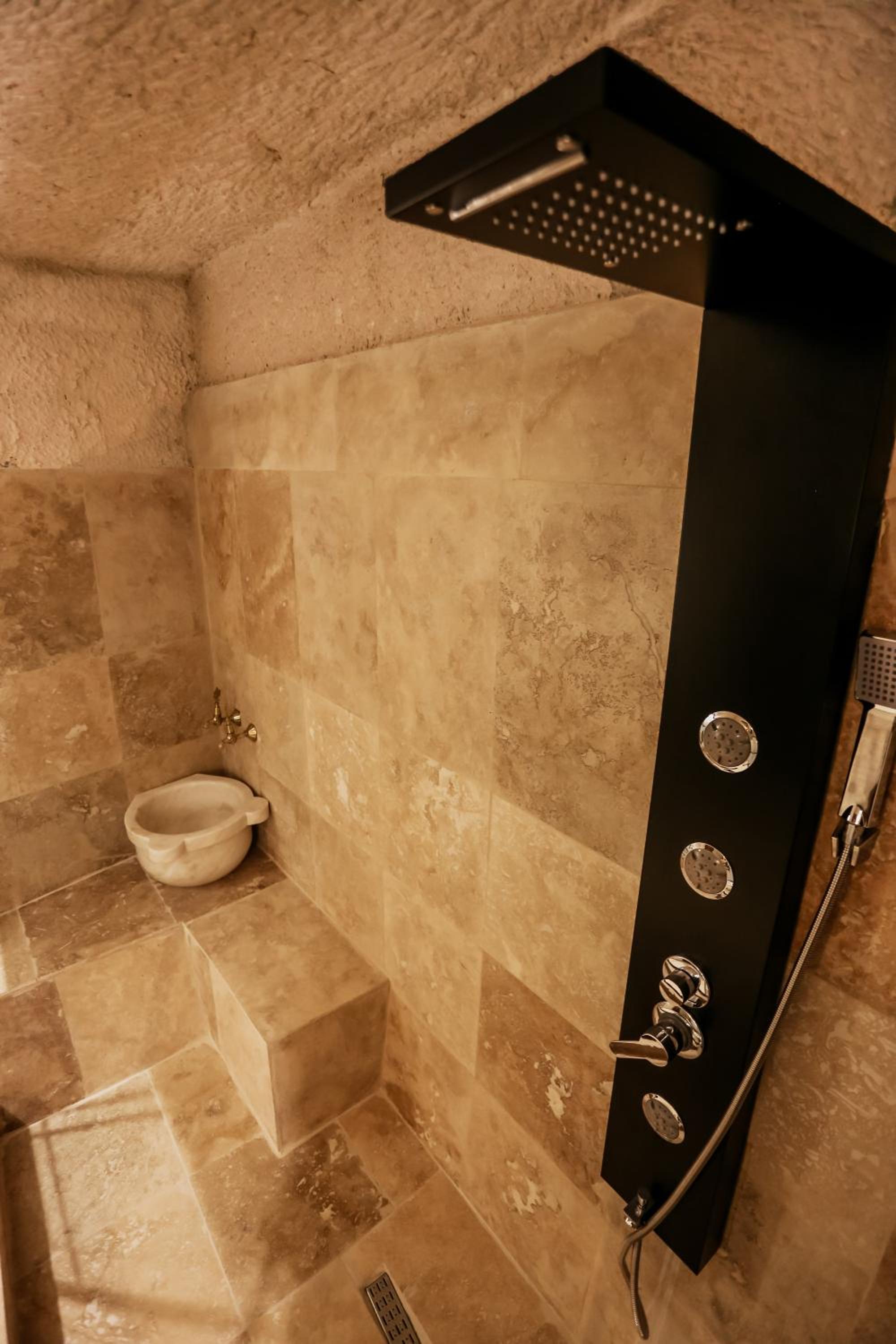 Sunset Cave - Image 34