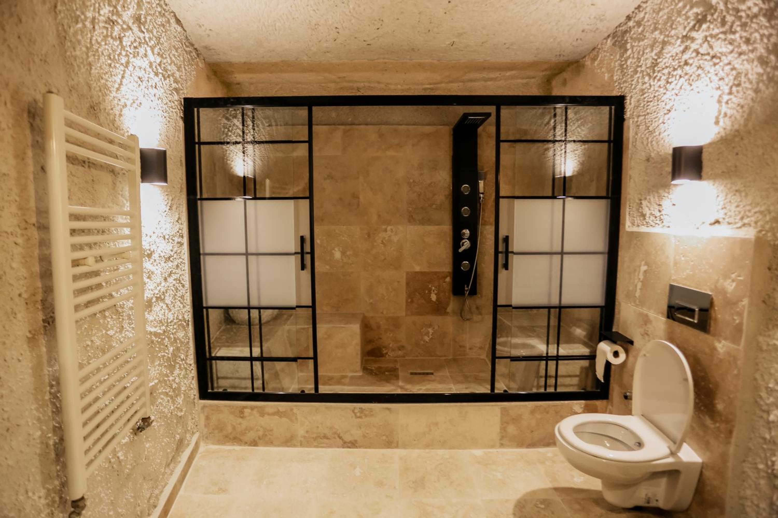 Sunset Cave - Image 11