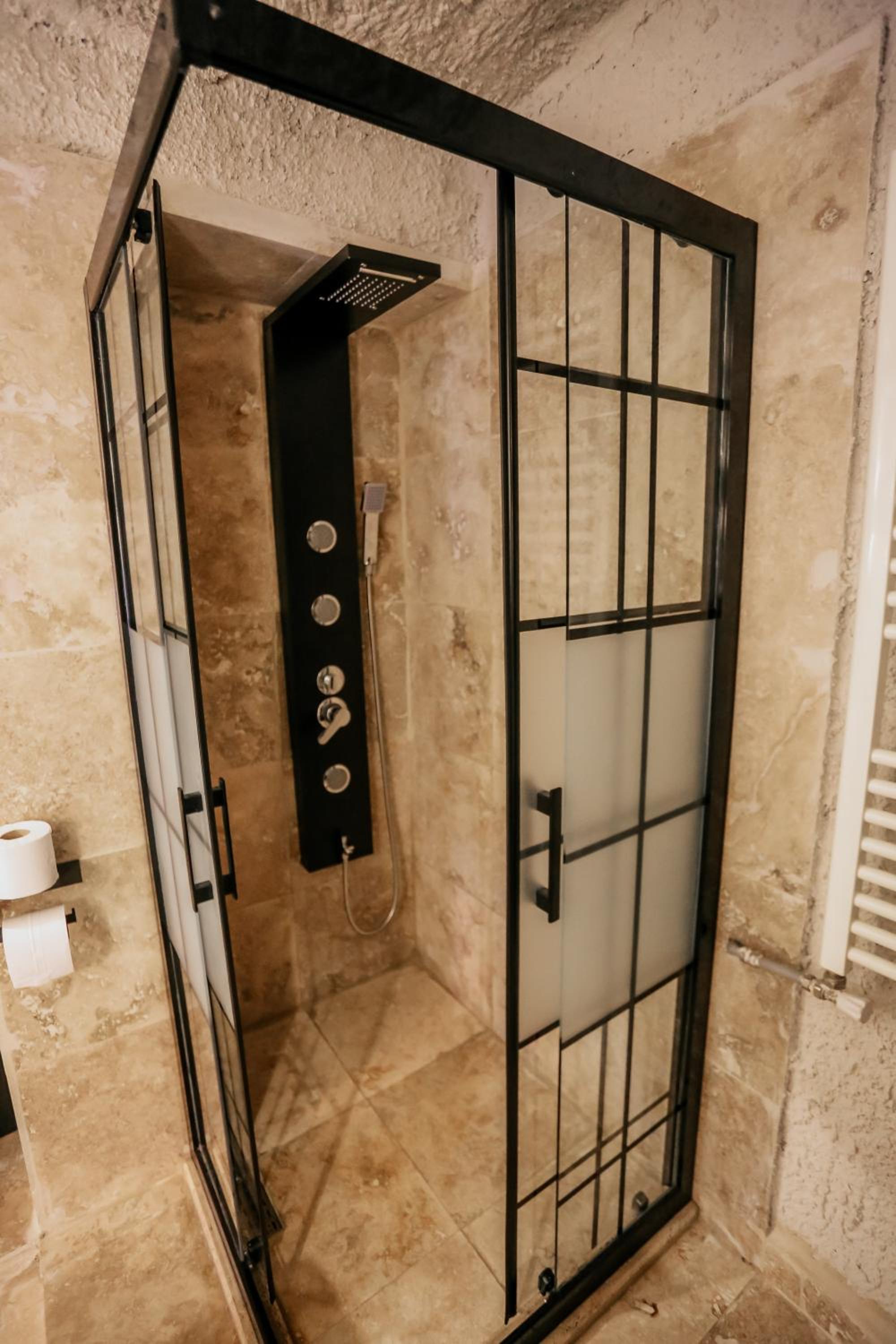 Sunset Cave - Image 37