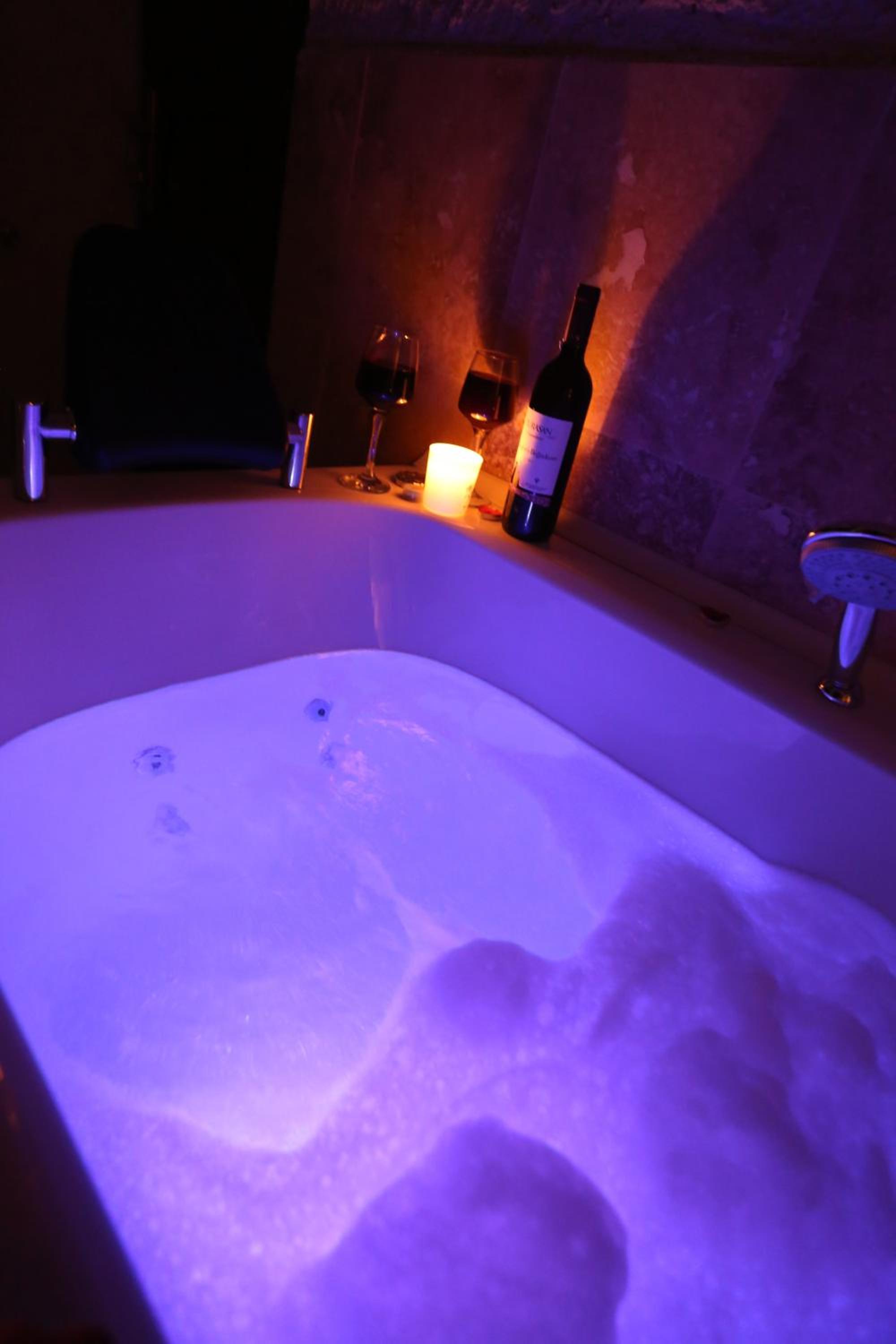 Sunset Cave - Image 10