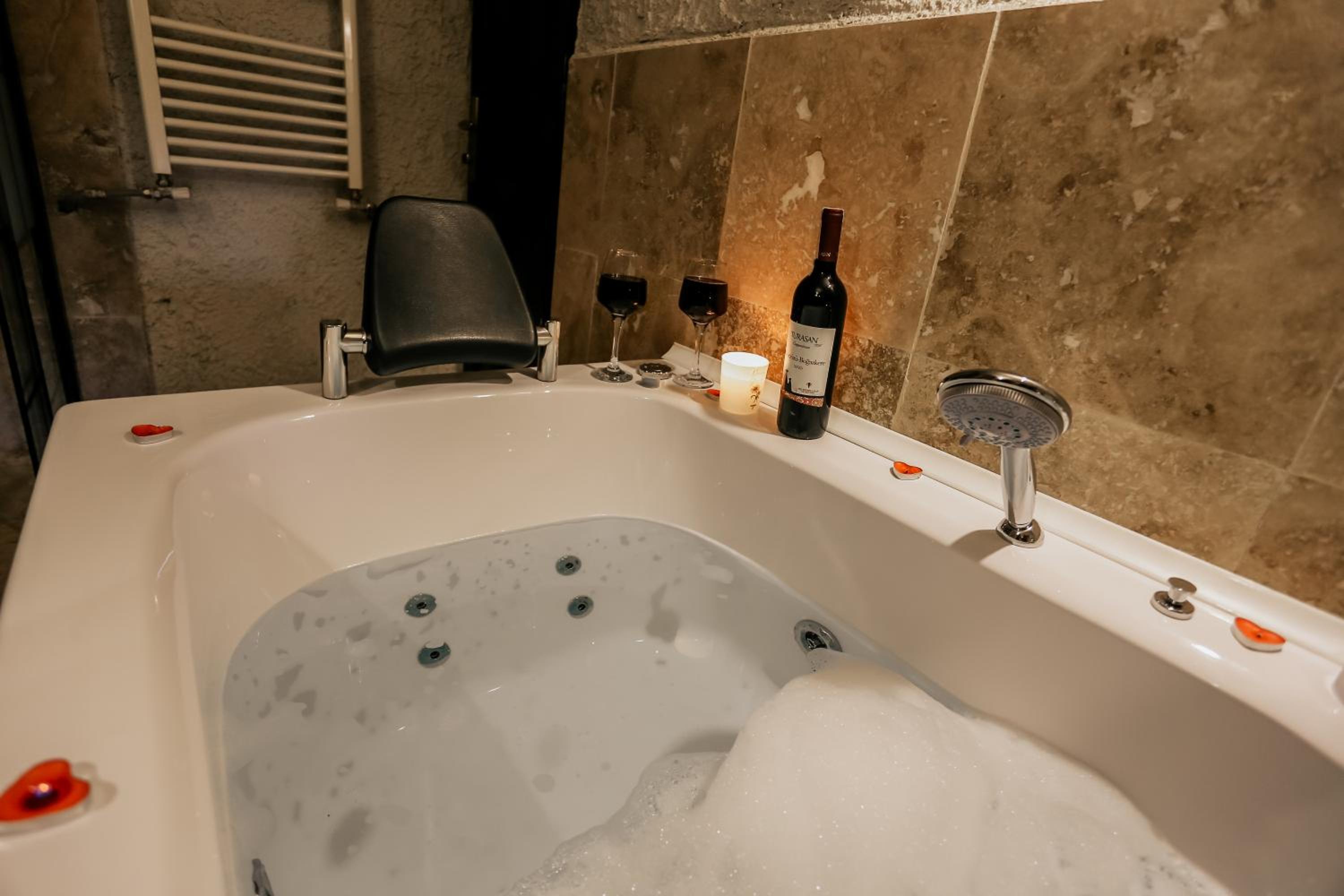 Sunset Cave - Image 14