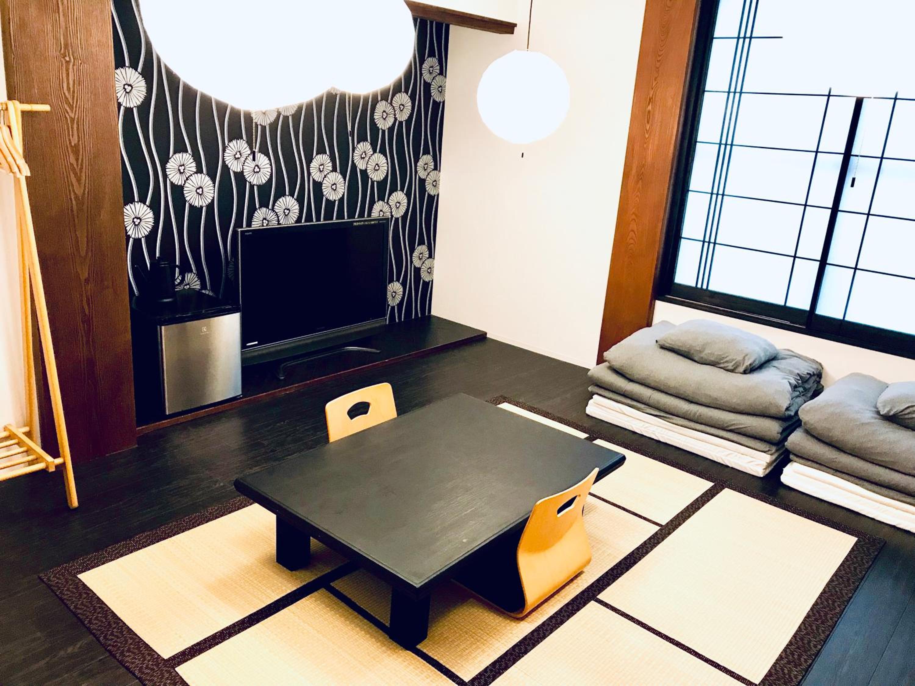 Ogawa Ryokan