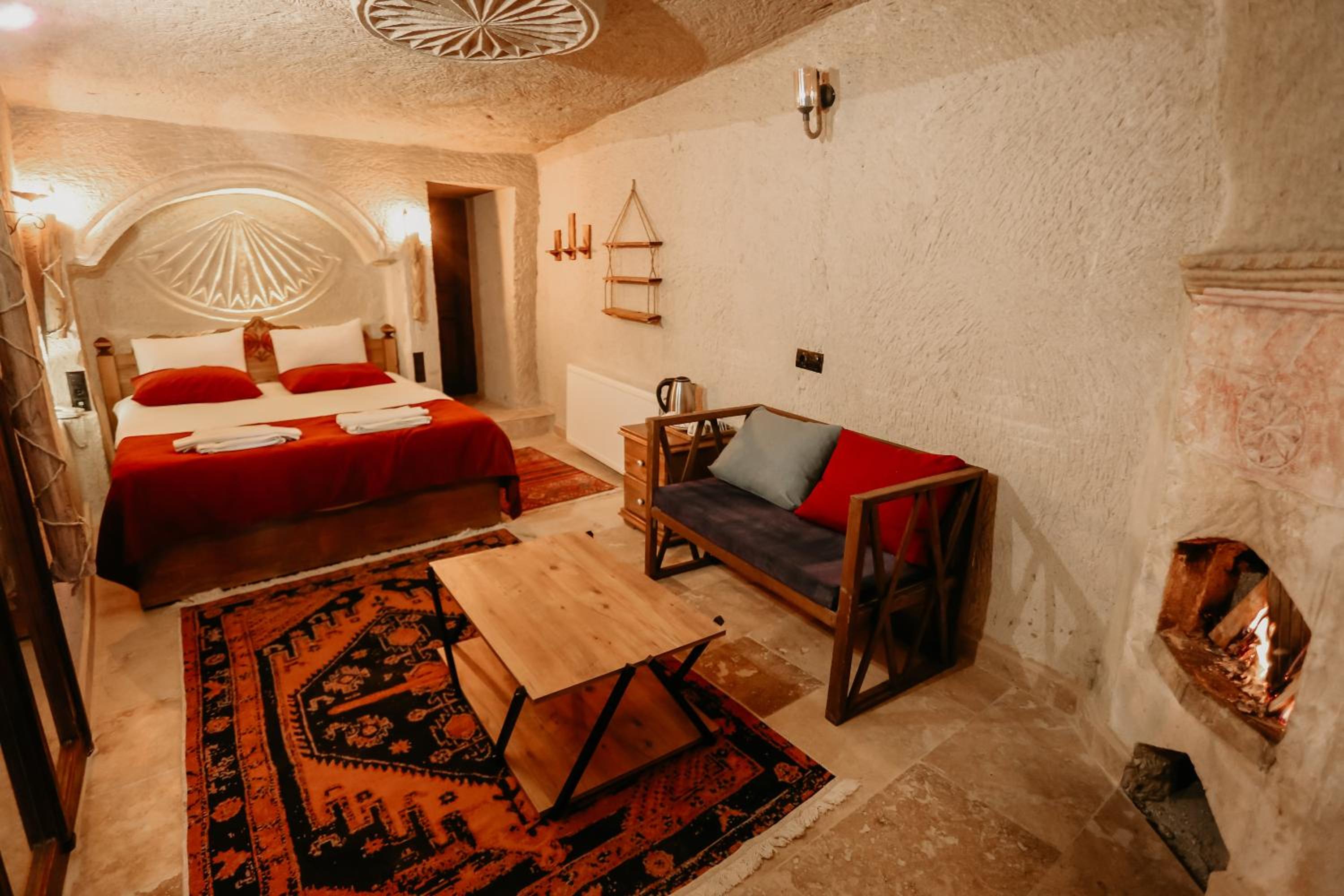 Sunset Cave - Image 84