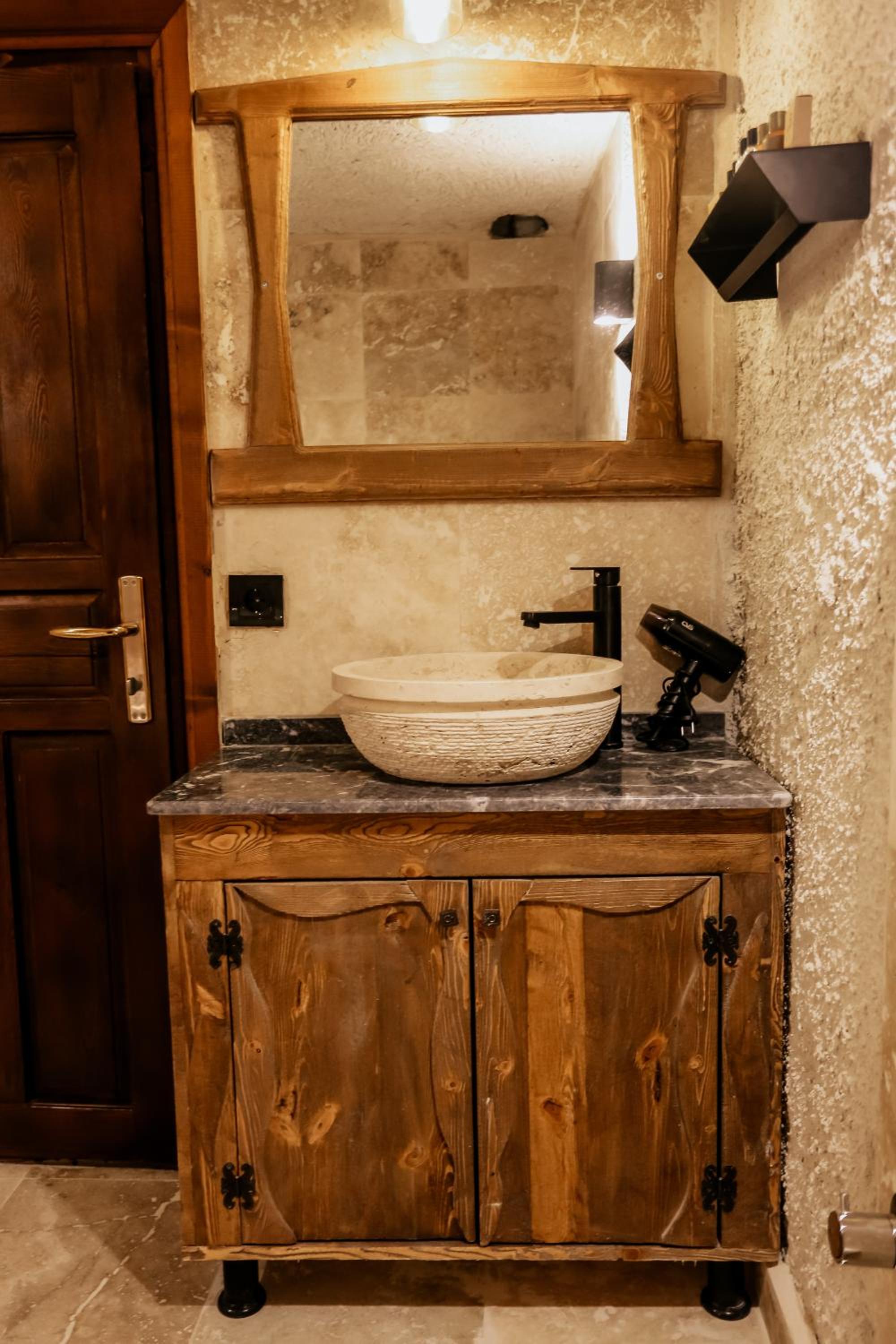 Sunset Cave - Image 33