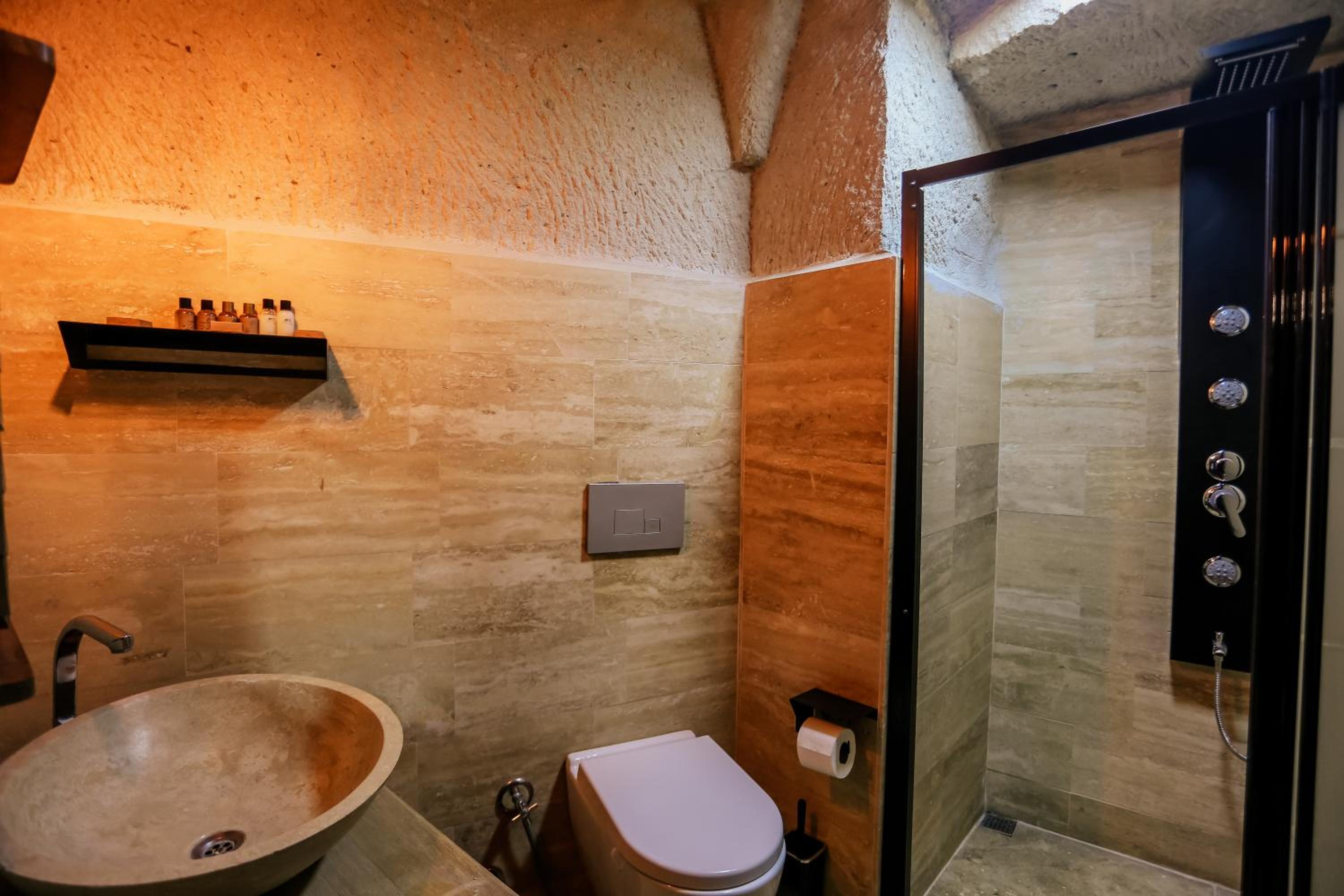 Sunset Cave - Image 59