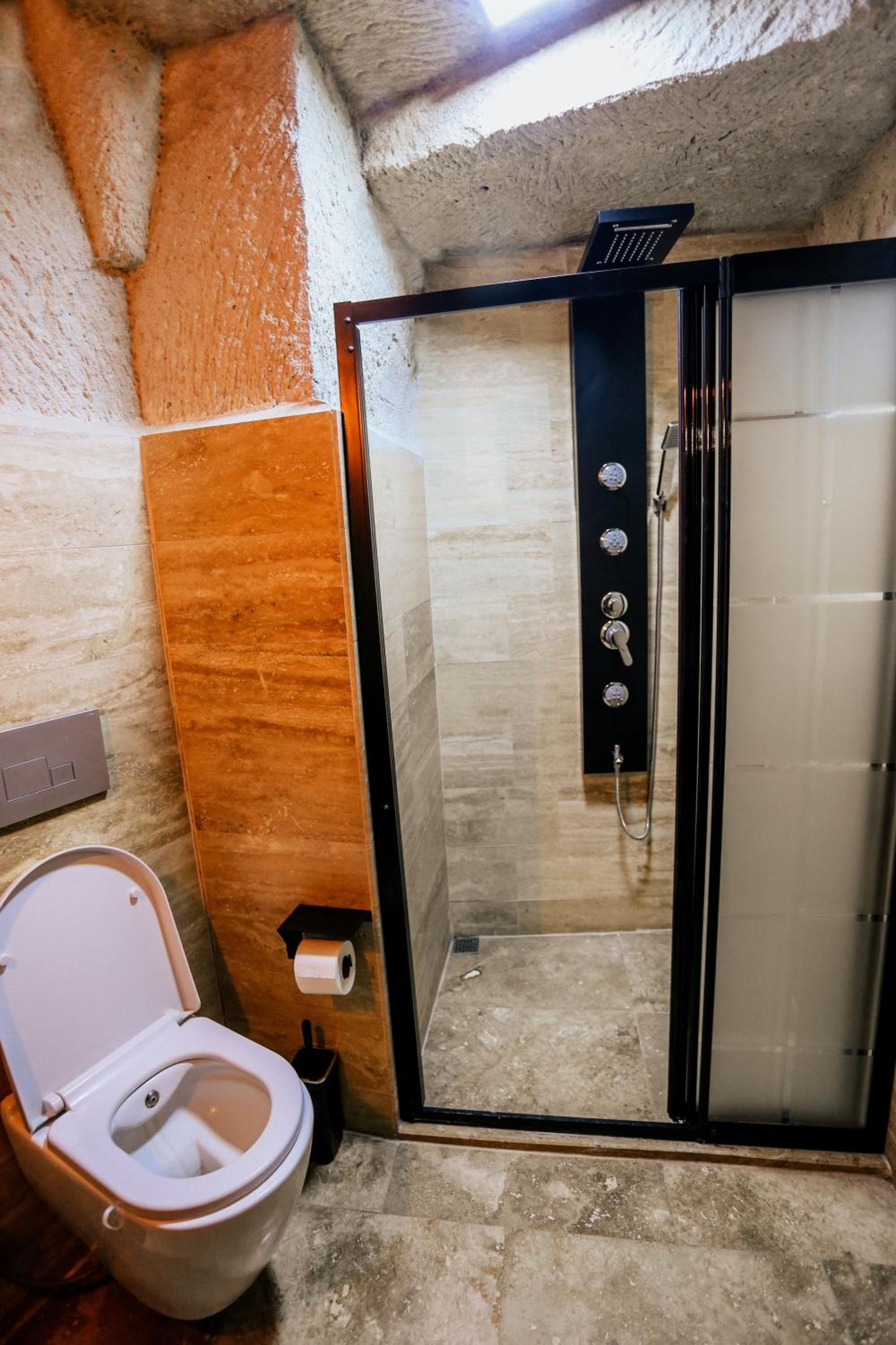 Sunset Cave - Image 40