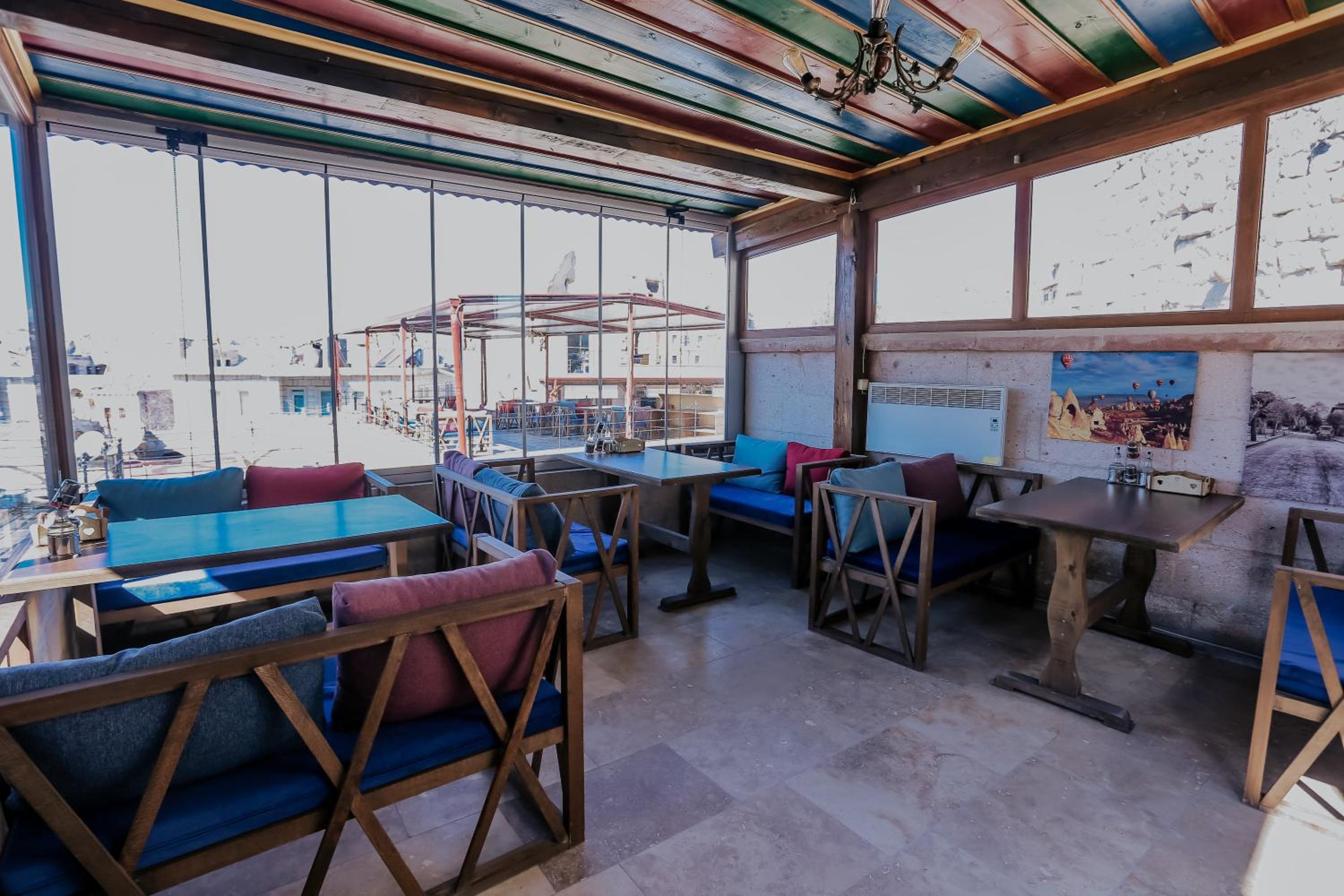 Sunset Cave - Image 45