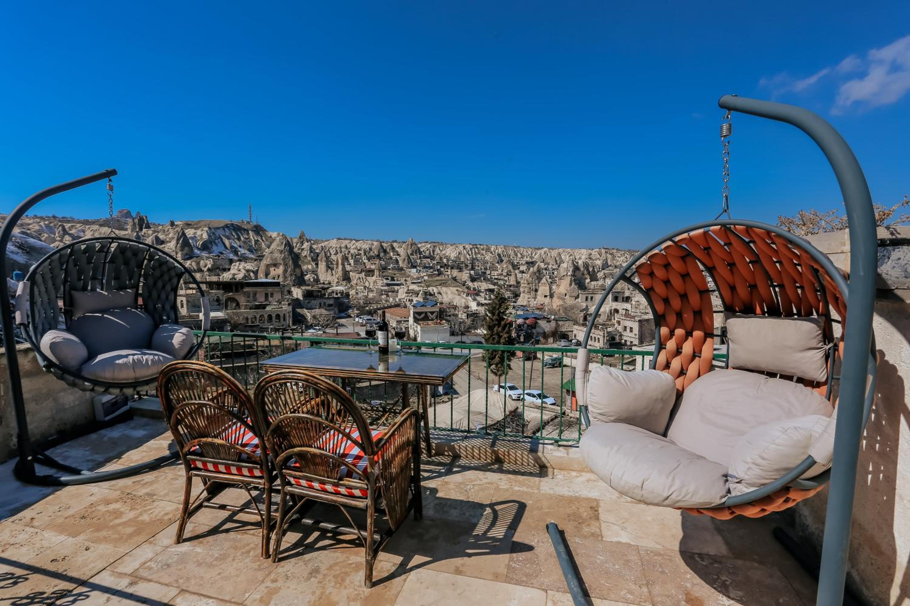 Sunset Cave - Image 77