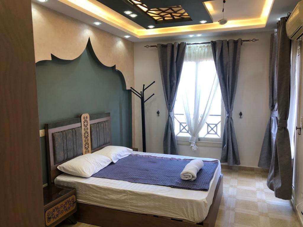 New Panorama Sea View Villa Family view 4