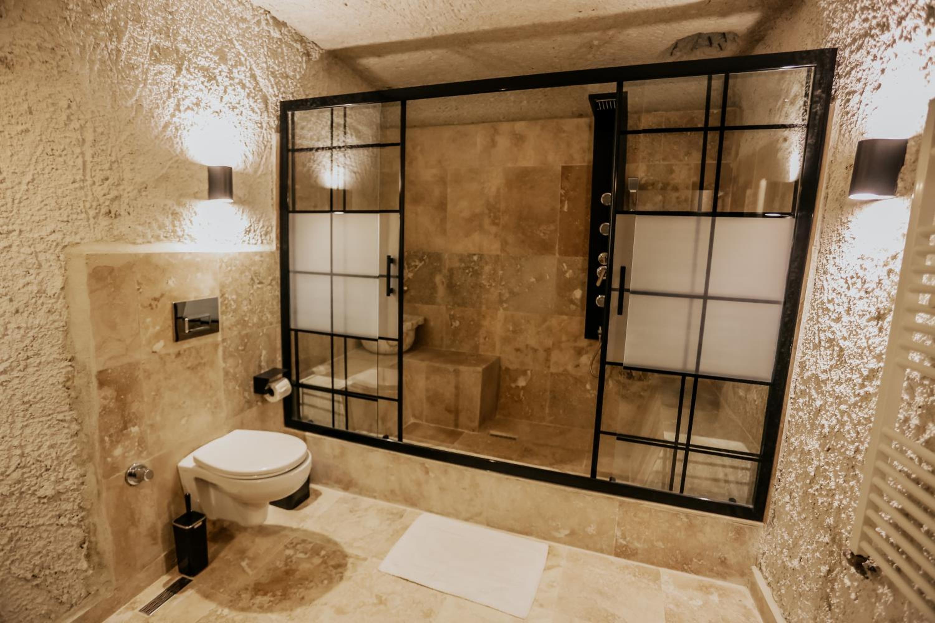 Sunset Cave - Image 88