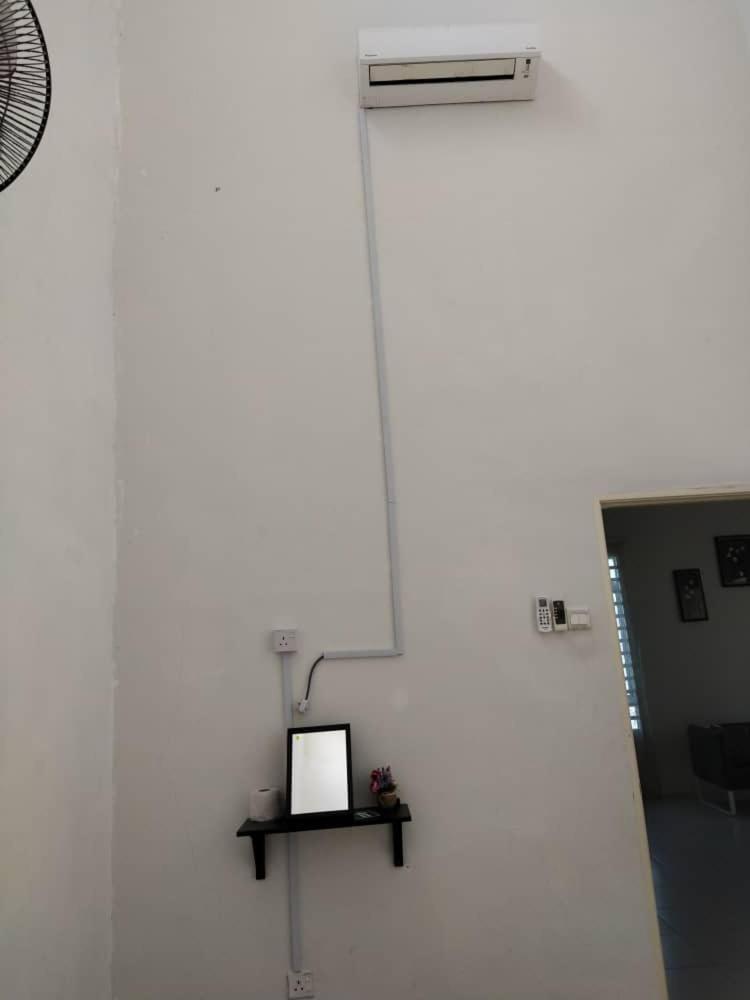 Photo 49