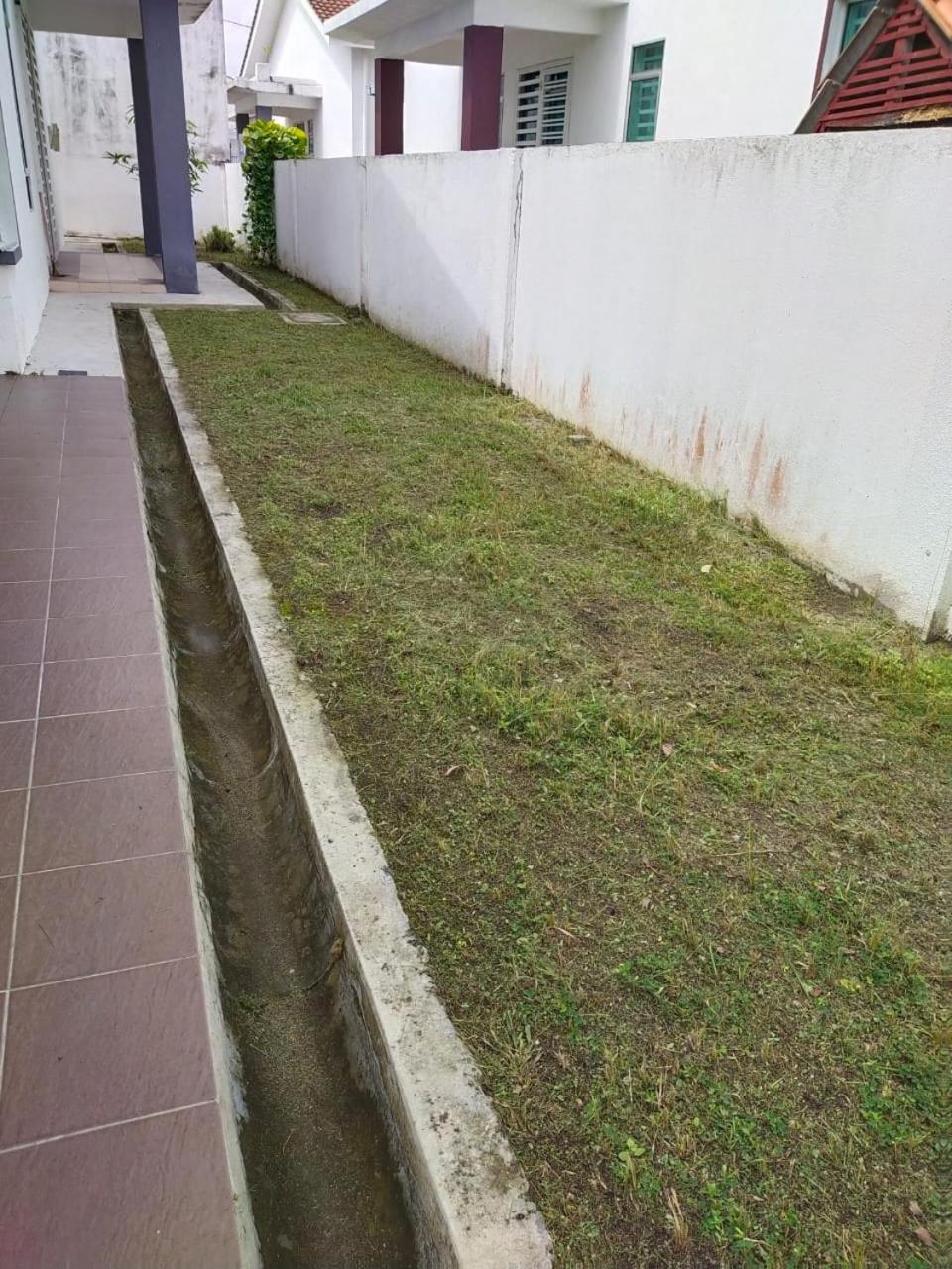 Photo 44