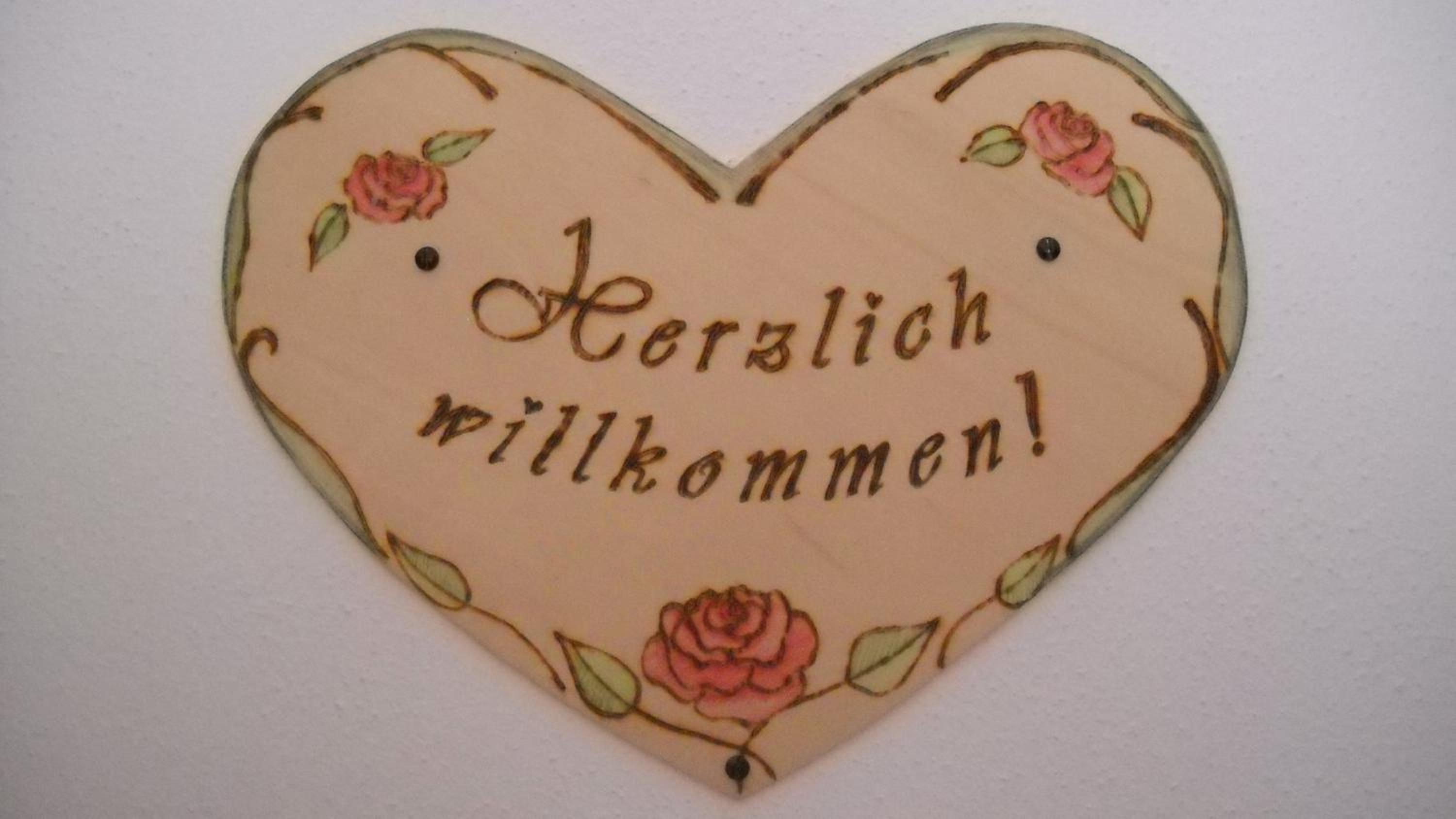 Kalßnhof