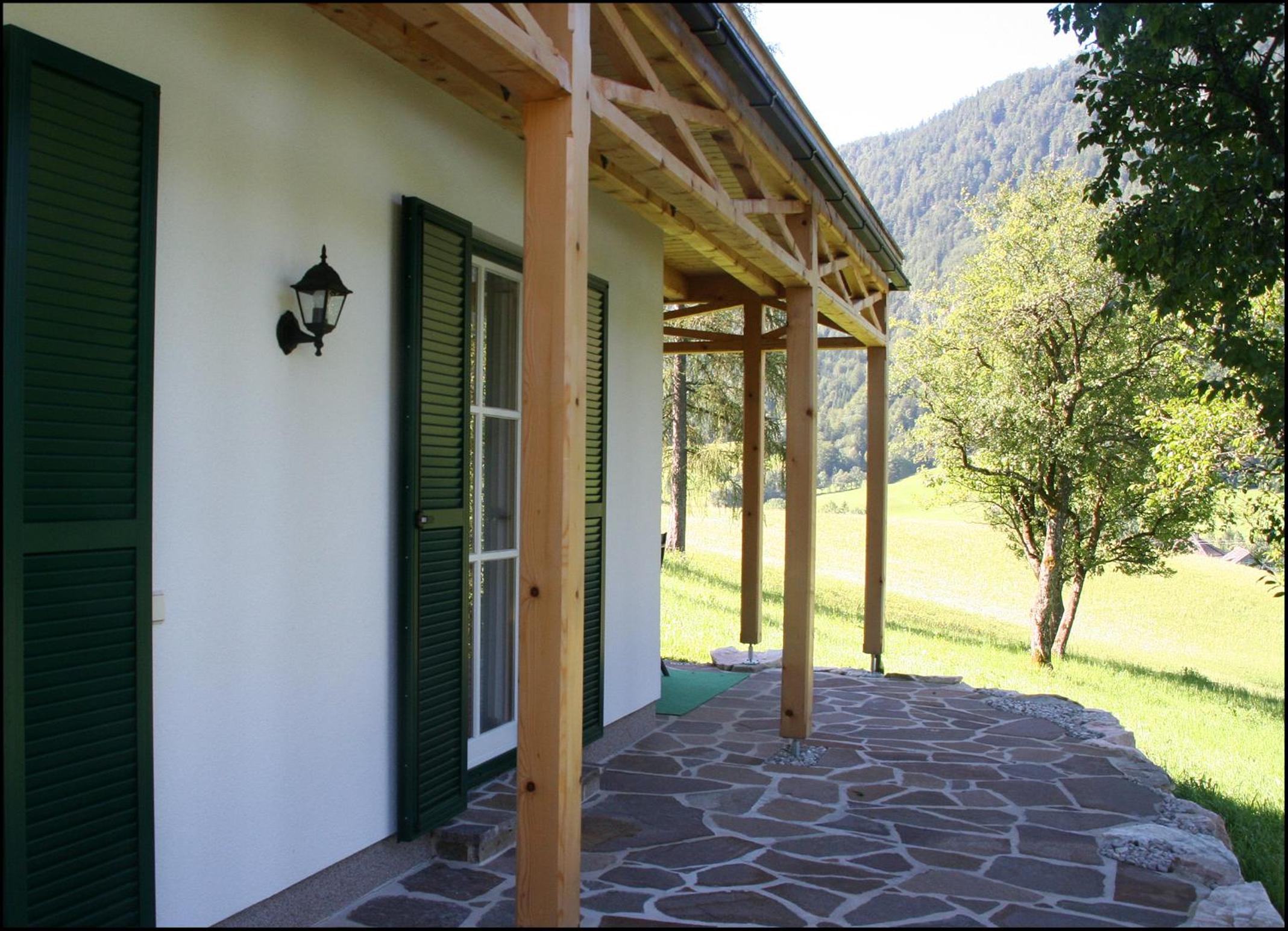 Kalßnhof