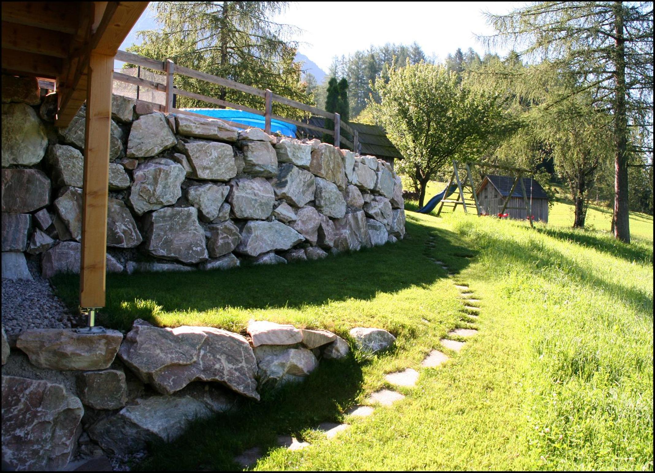 Kalßnhof