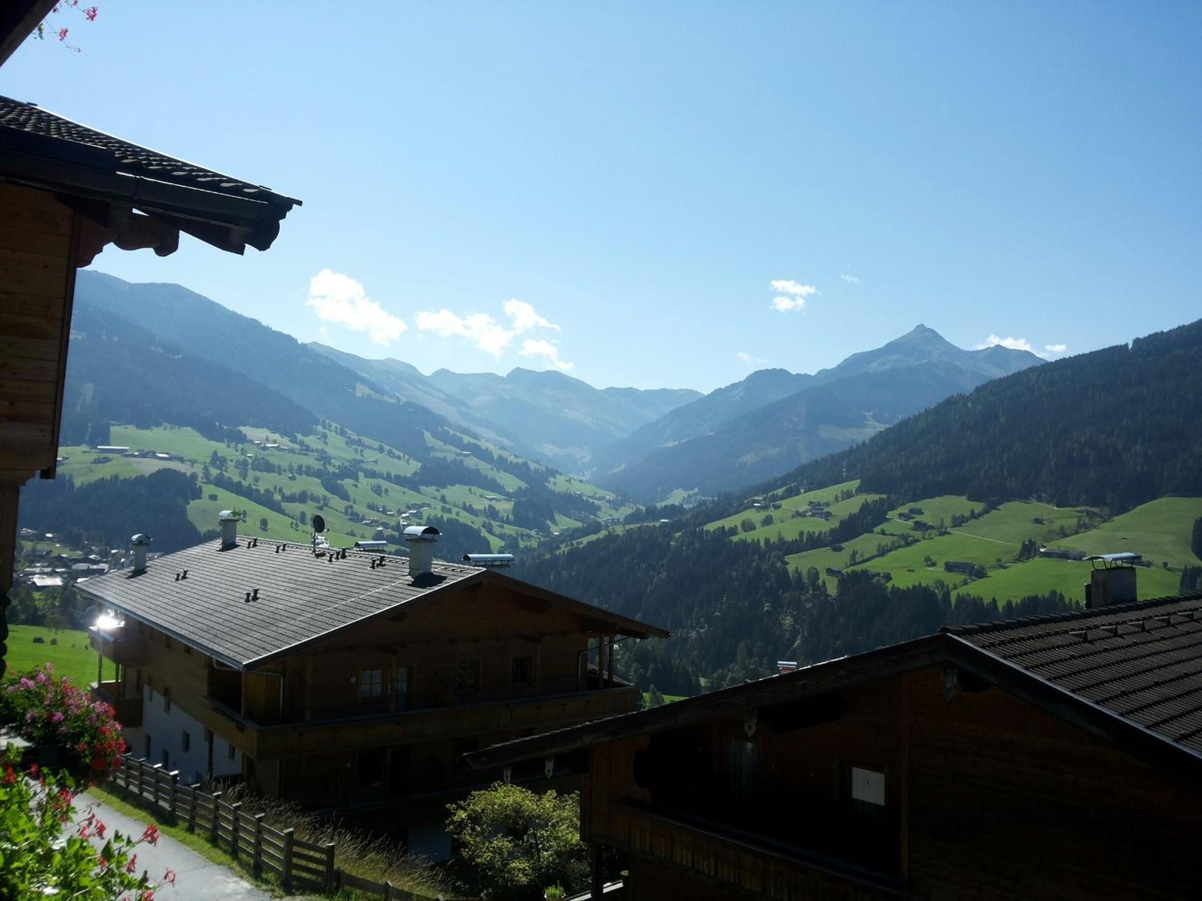 Alpbach 646
