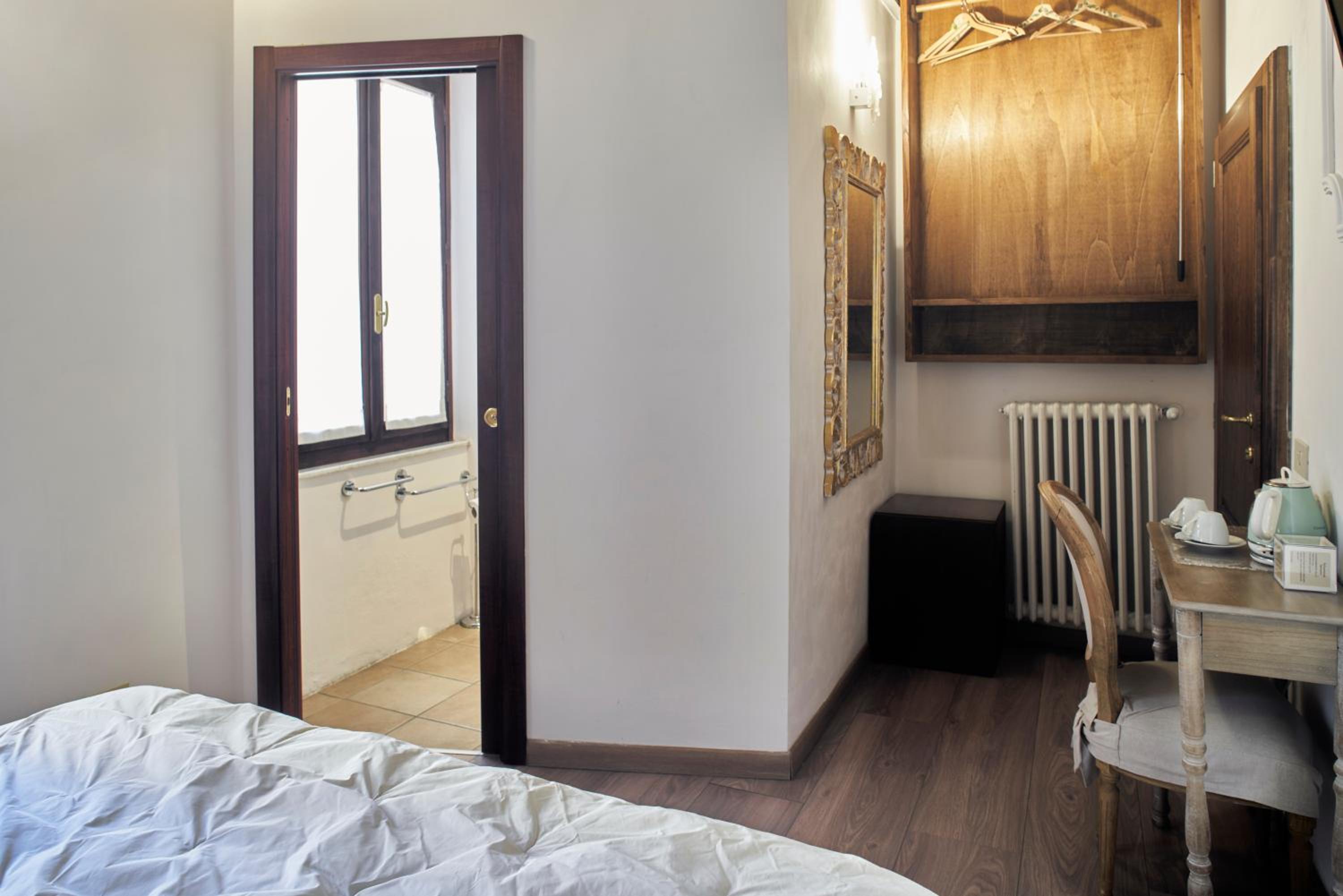 Palazzo del Magnifico B&B