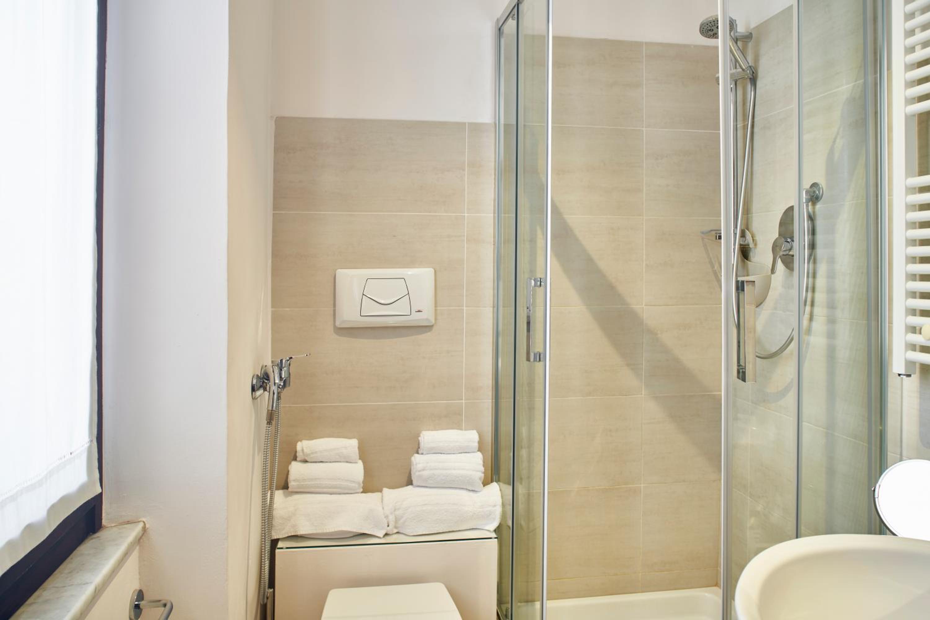 Palazzo del Magnifico B&B