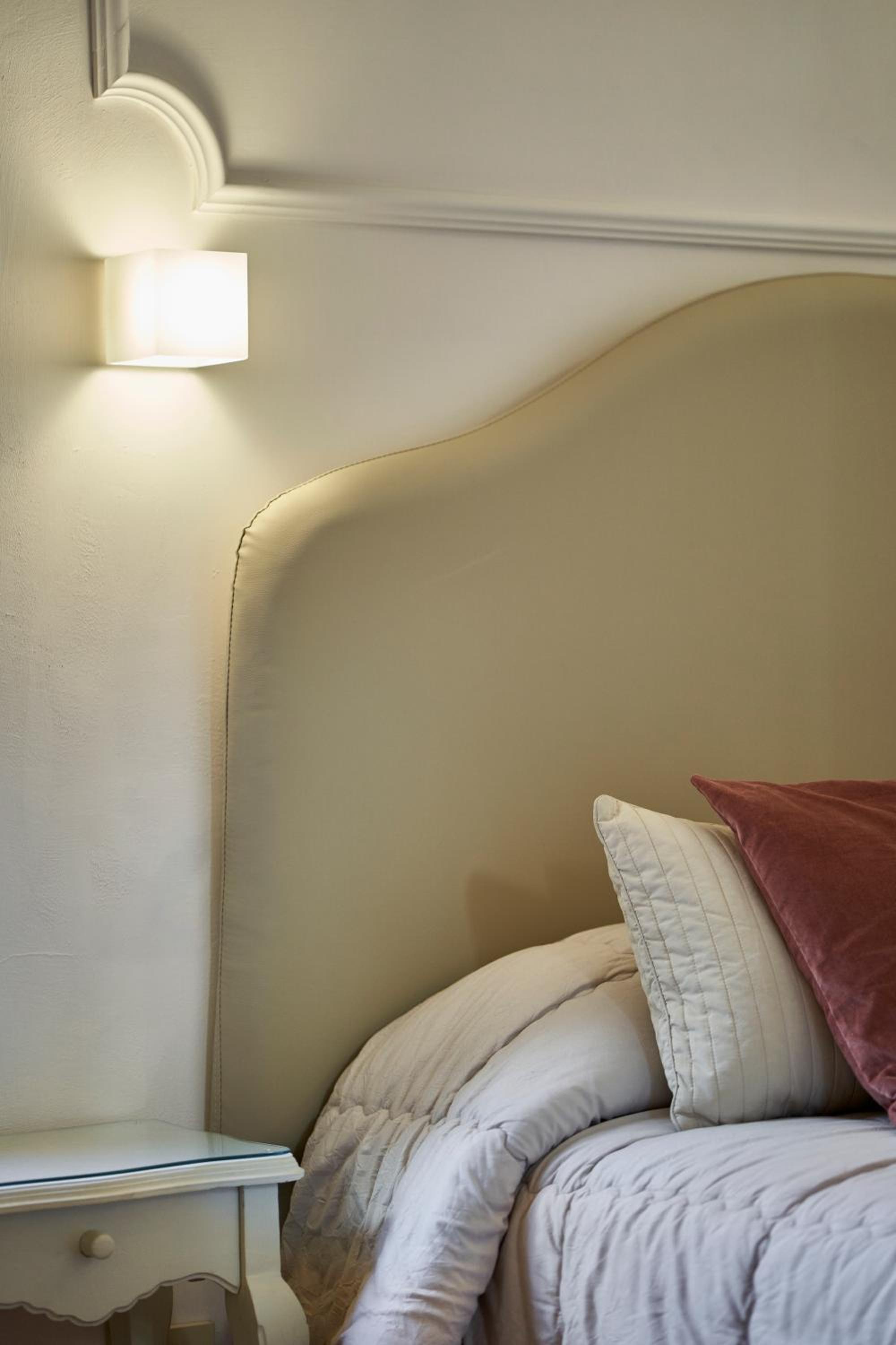 Palazzo del Magnifico B&B