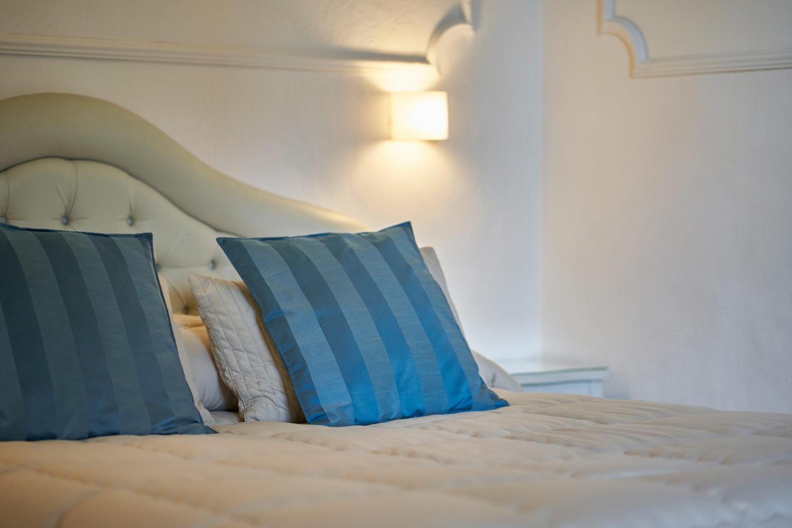 Palazzo del Magnifico B&B