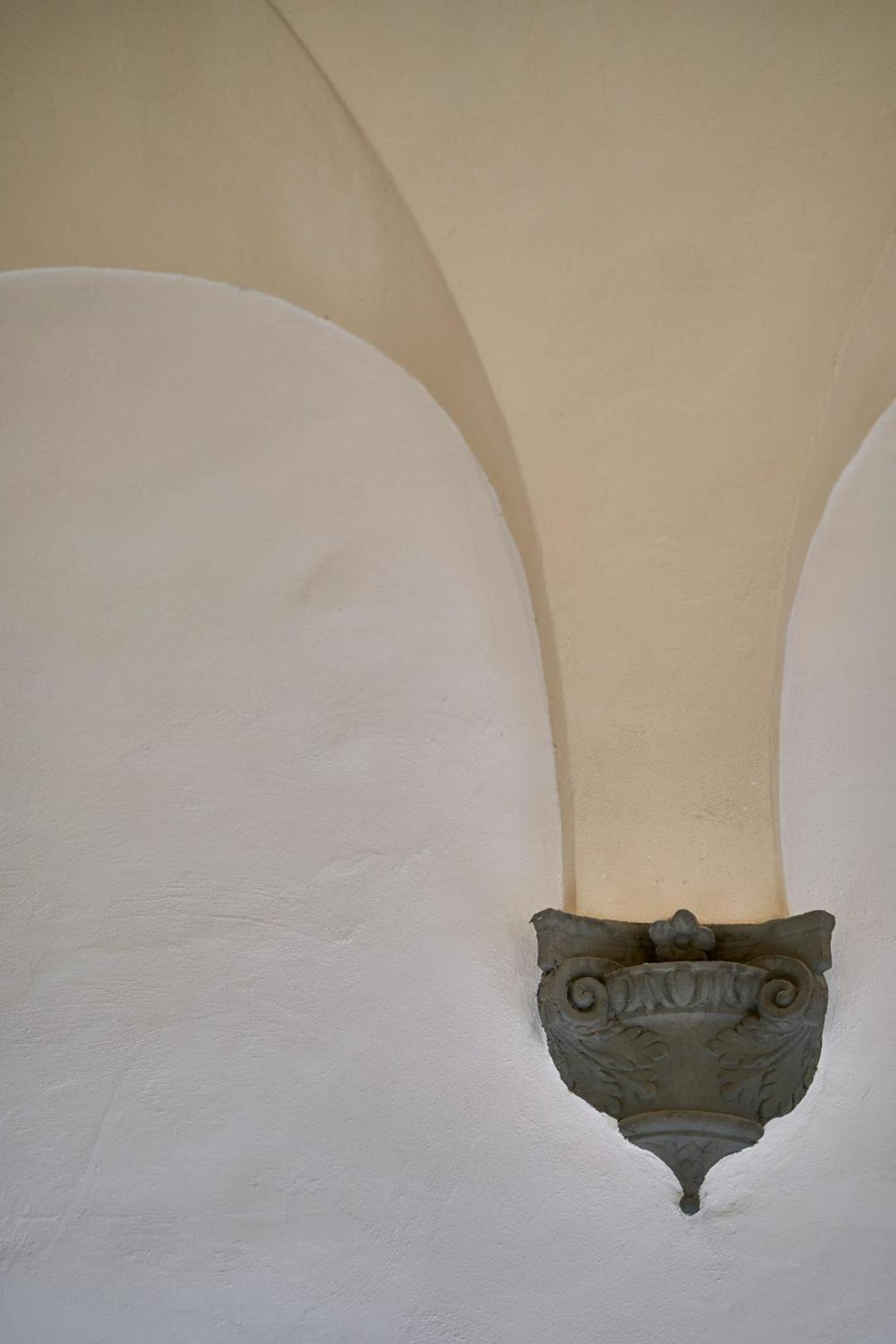 Palazzo del Magnifico B&B