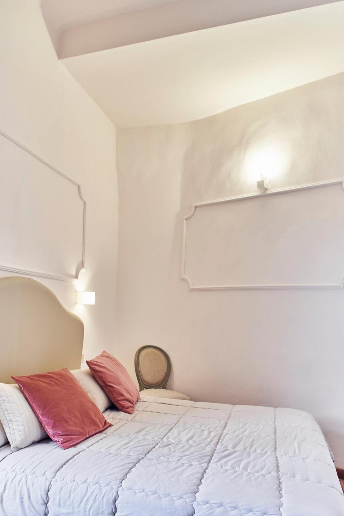 Palazzo del Magnifico B&B
