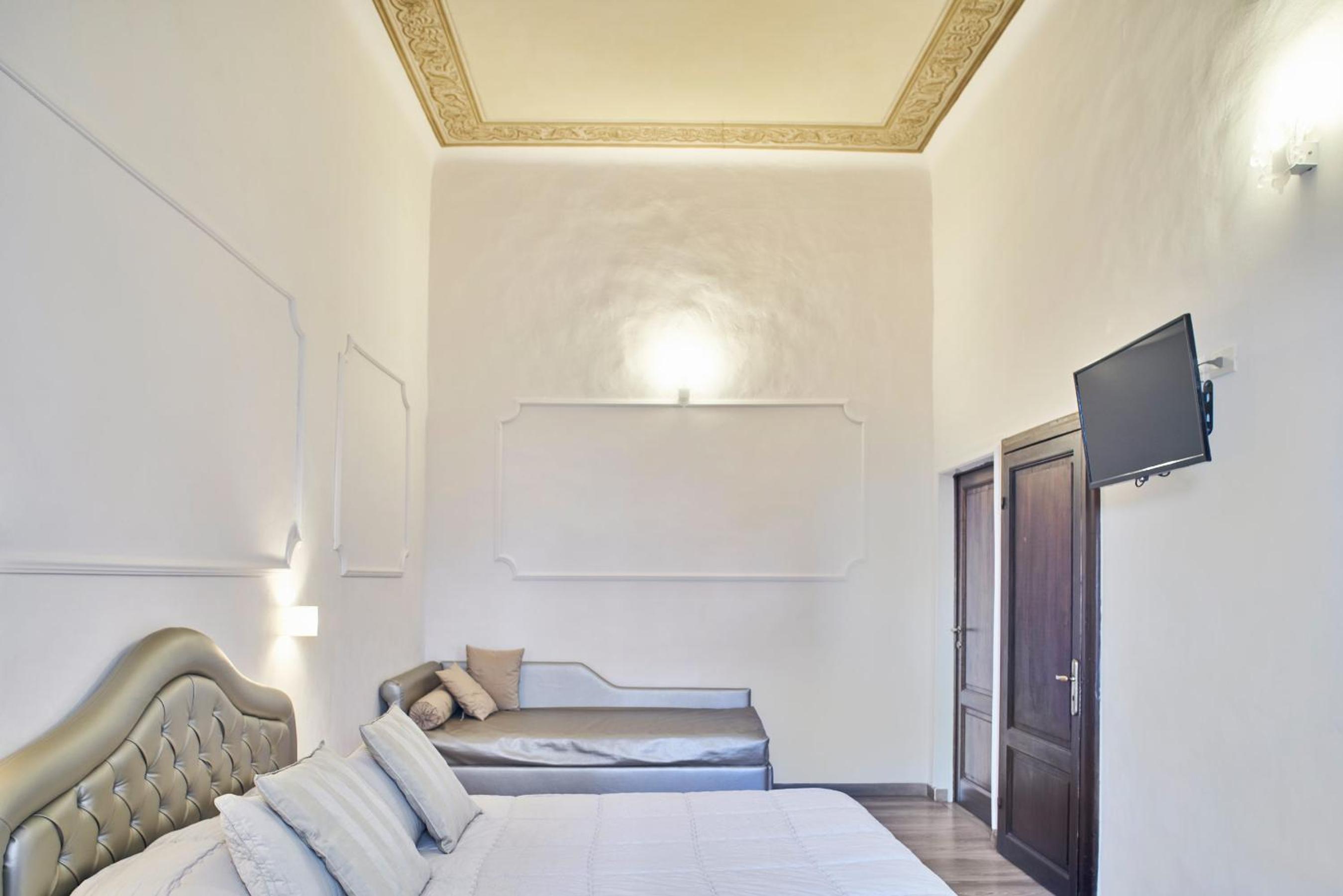 Palazzo del Magnifico B&B