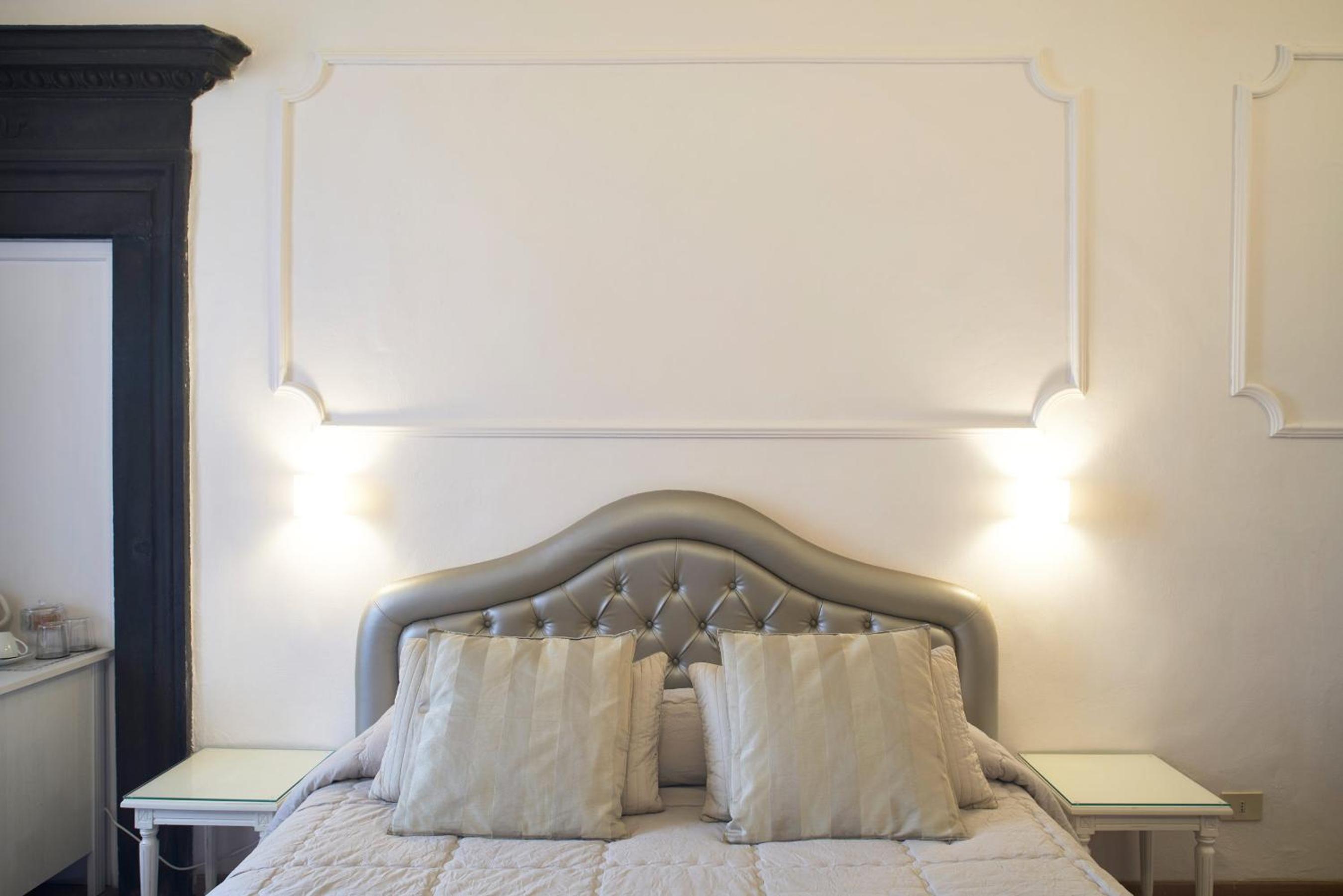 Palazzo del Magnifico B&B