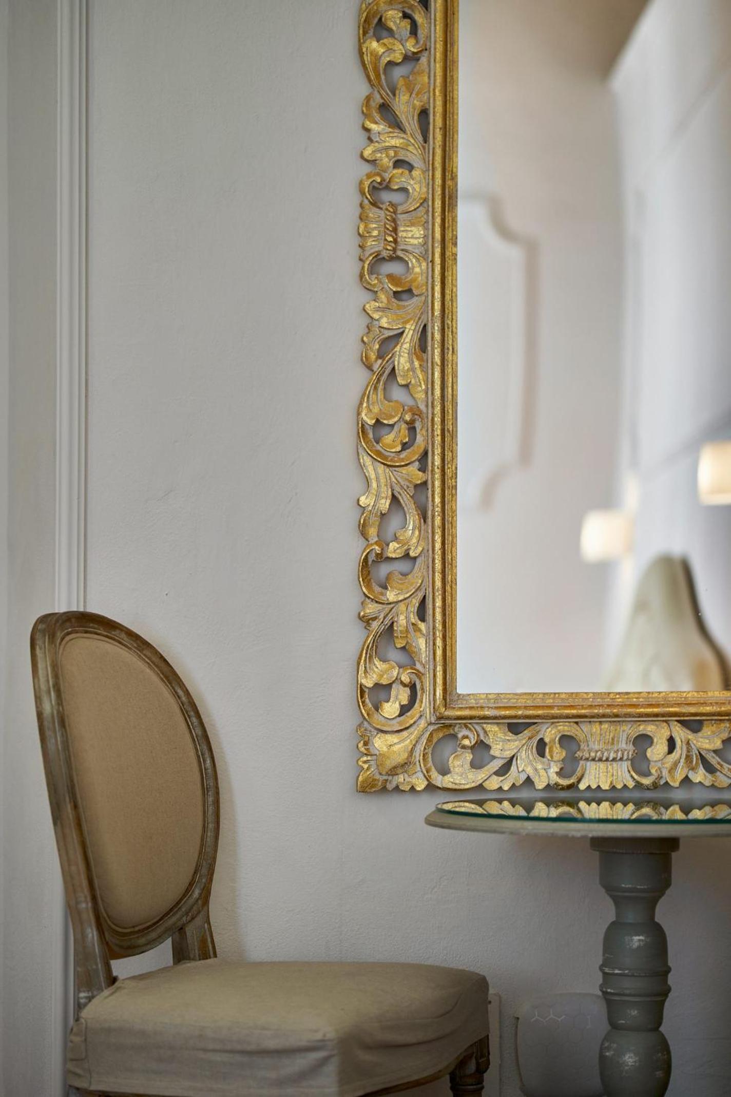 Palazzo del Magnifico B&B
