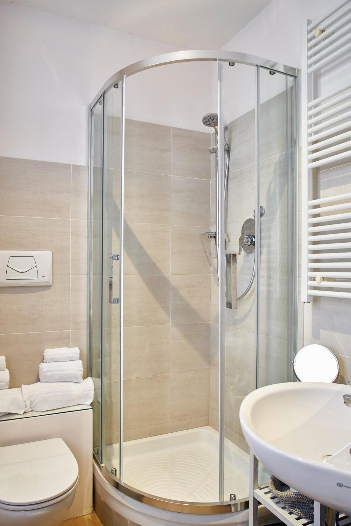 Palazzo del Magnifico B&B