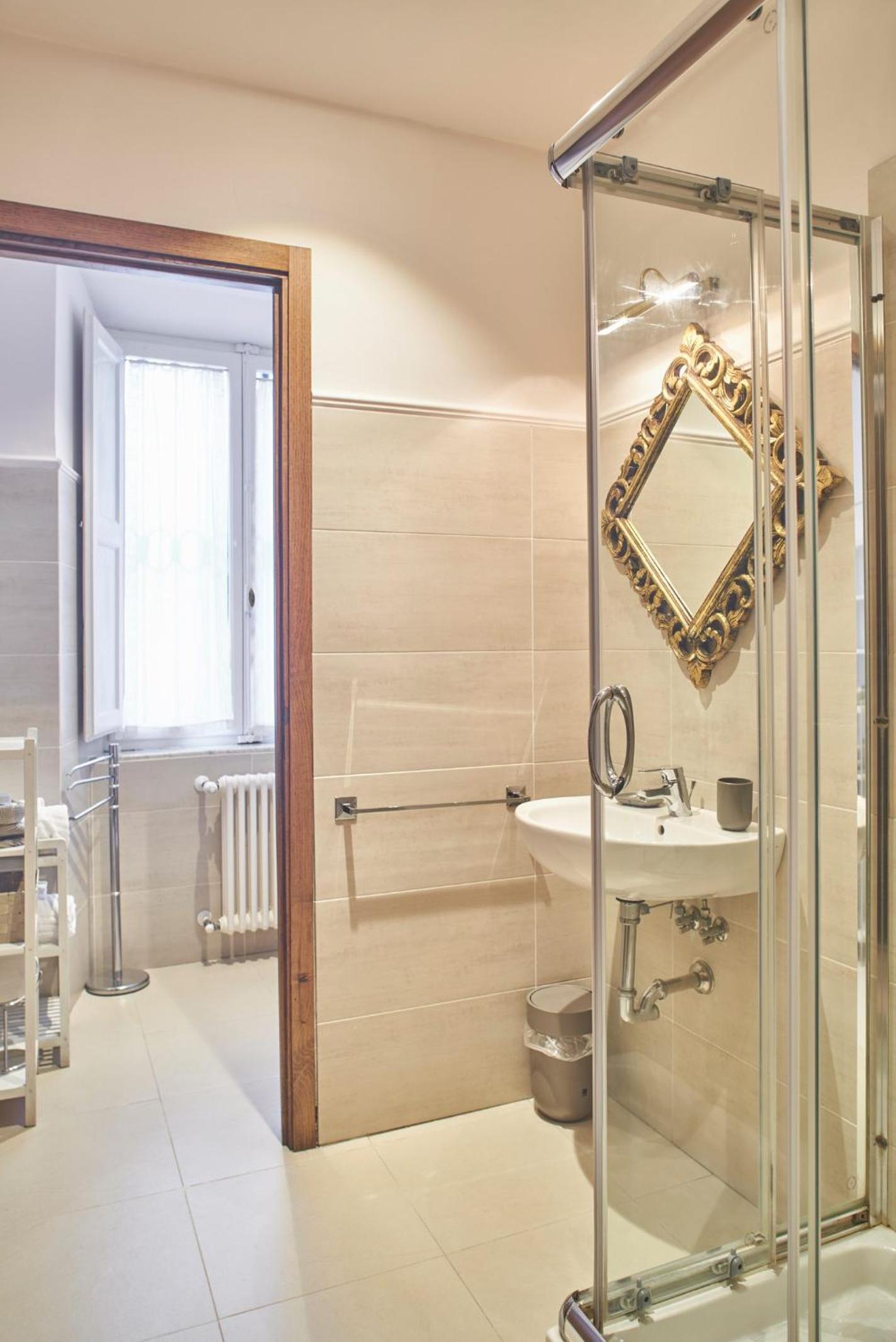 Palazzo del Magnifico B&B