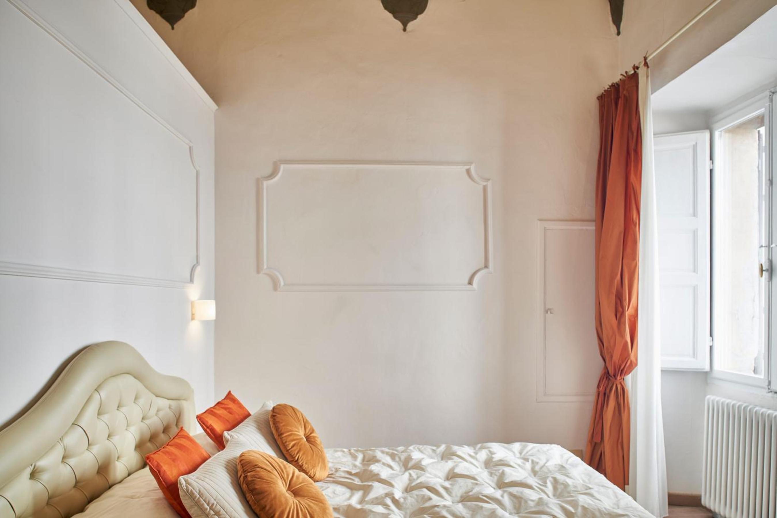 Palazzo del Magnifico B&B