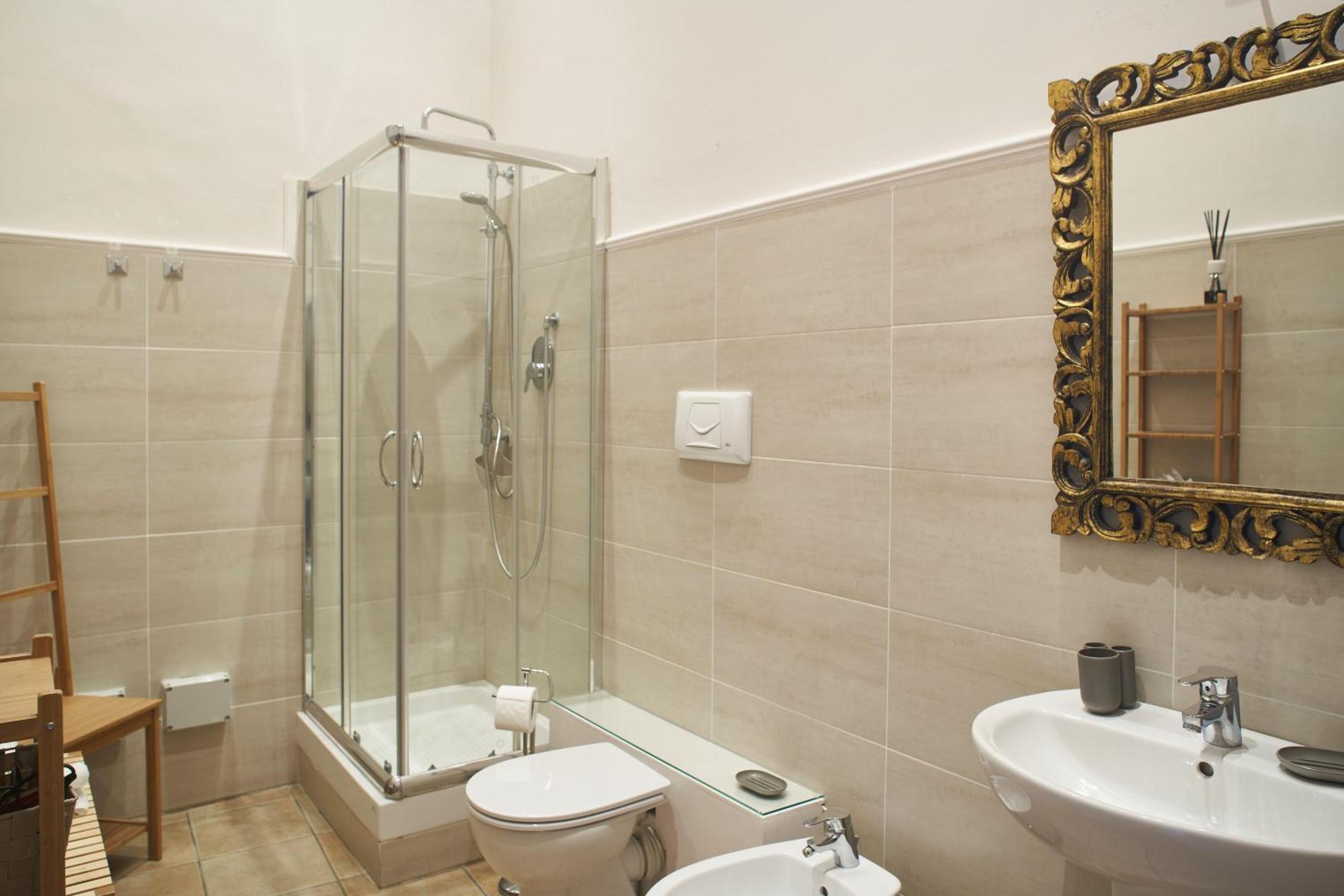 Palazzo del Magnifico B&B