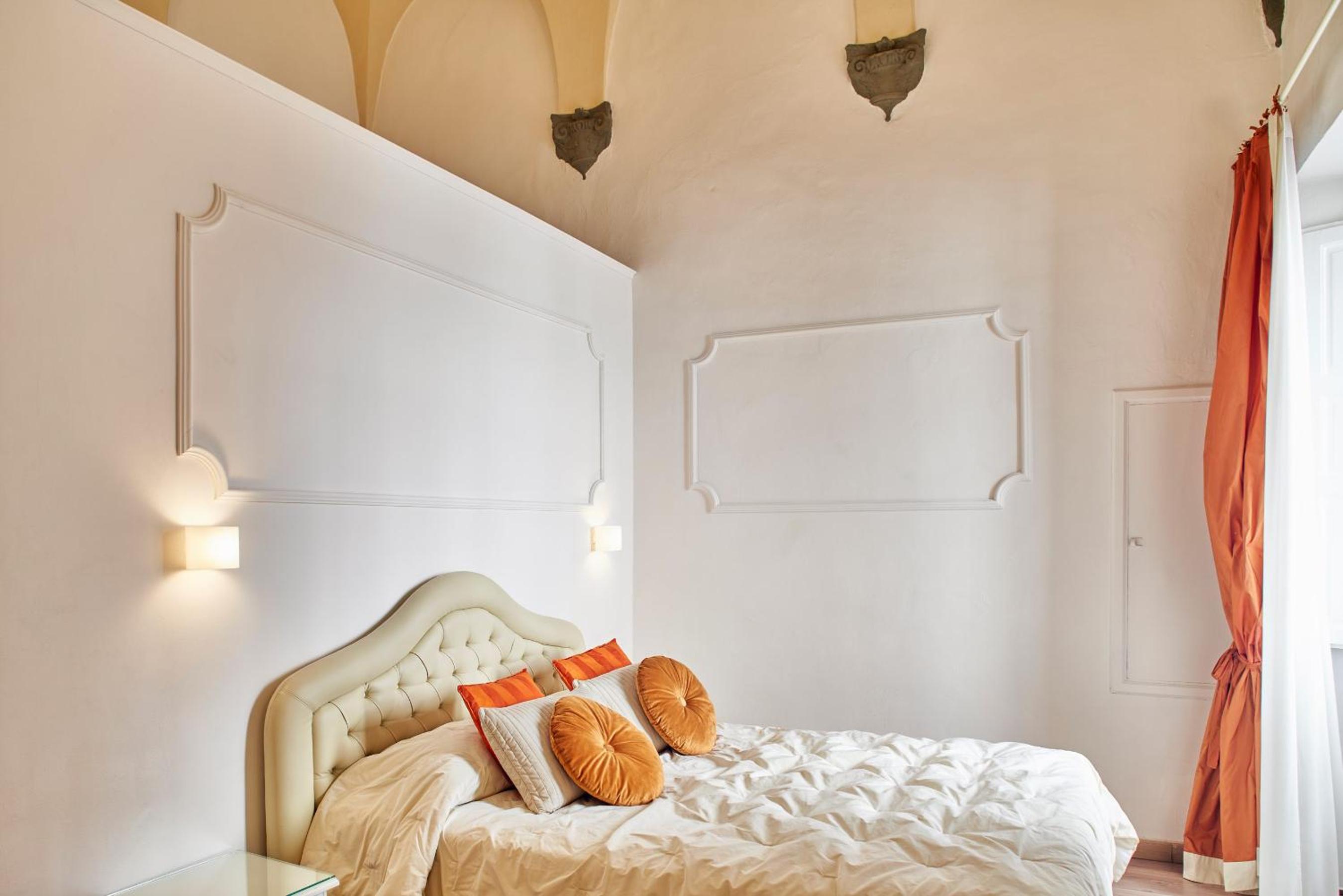 Palazzo del Magnifico B&B
