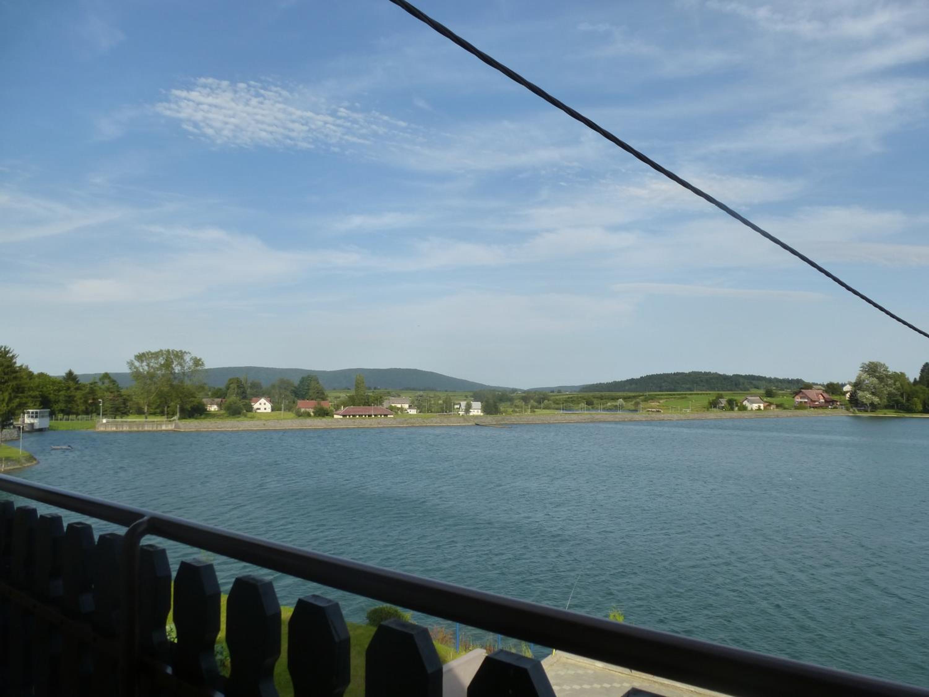Apartments Miše