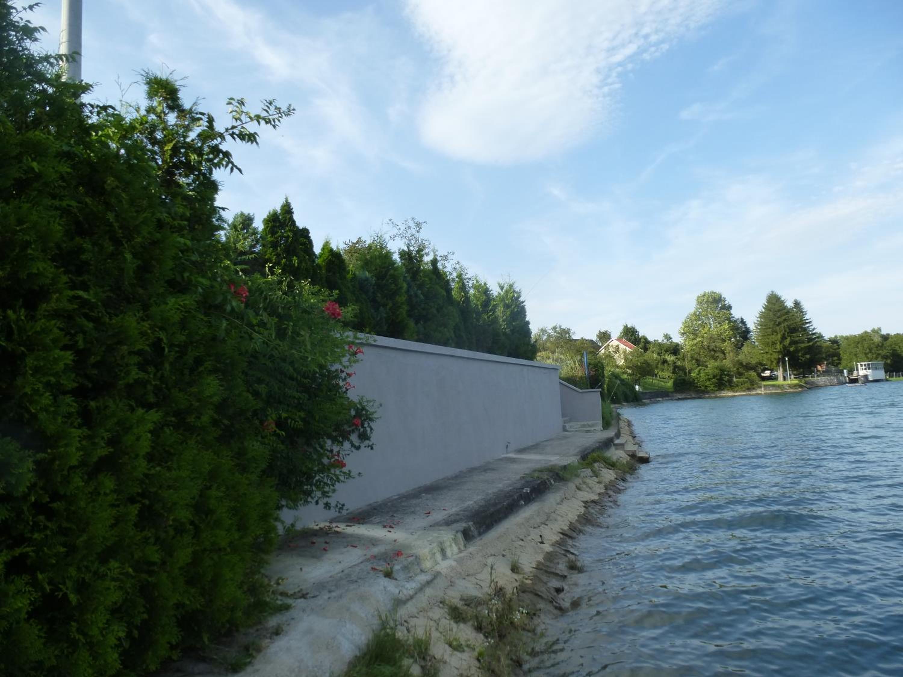 Apartments Miše