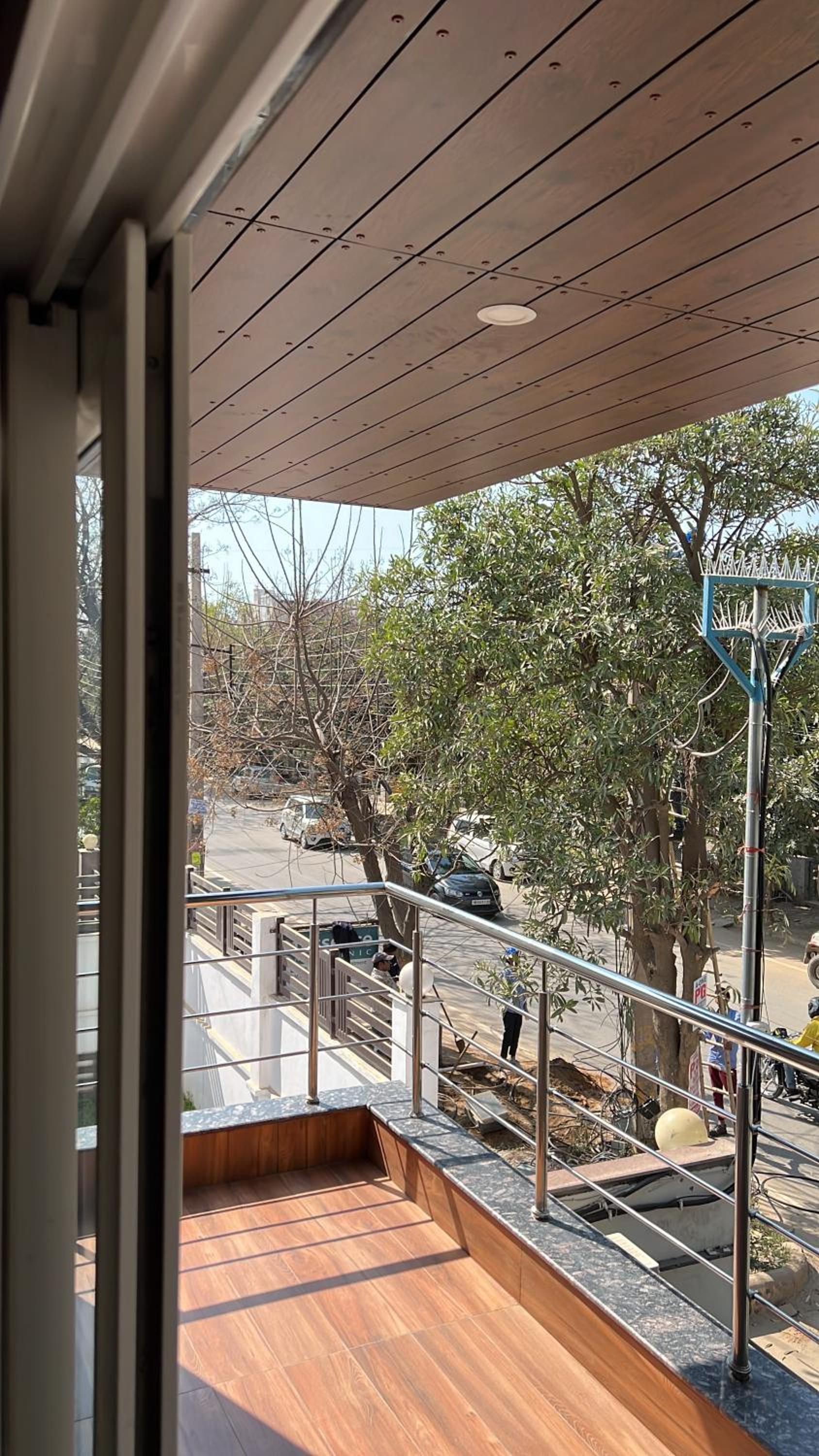 Gurgaon Vacations - Windchime 331 - Property Image 7