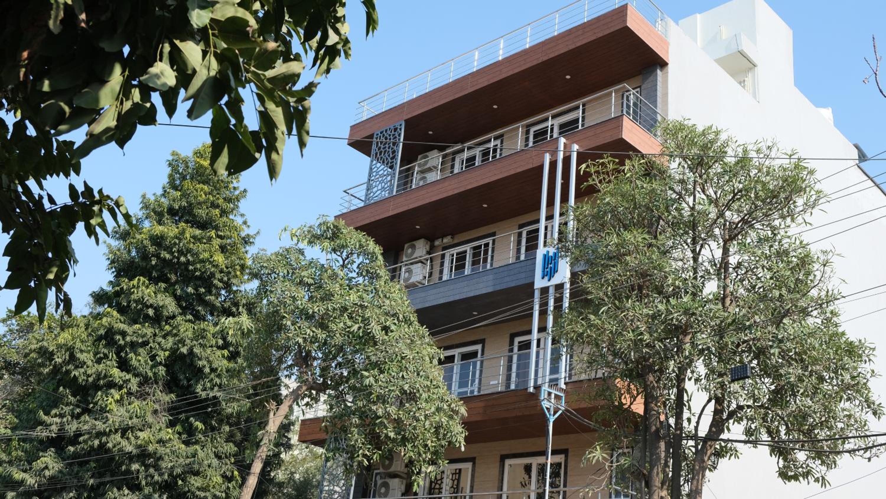 Gurgaon Vacations - Windchime 331 - Property Image 9