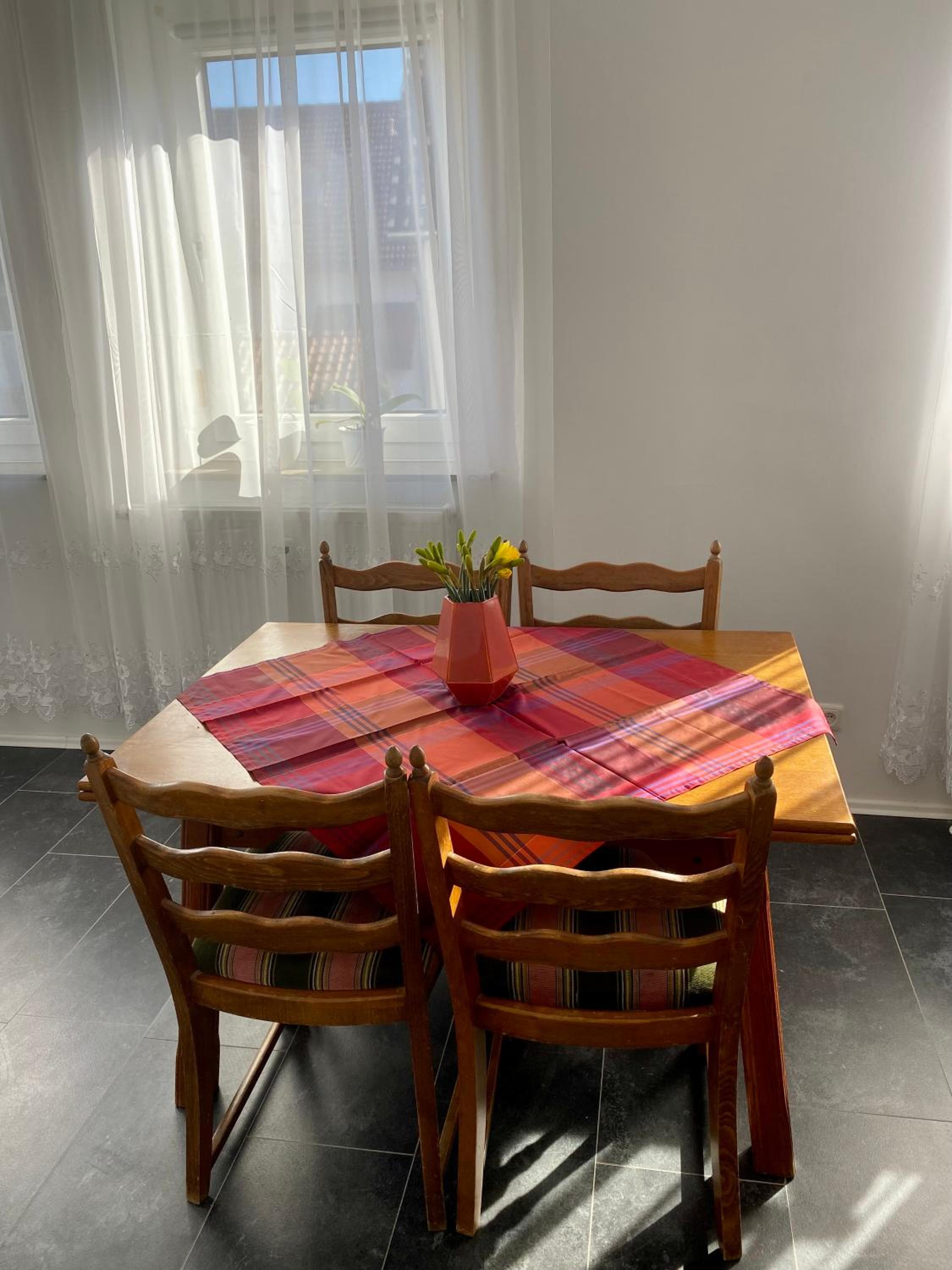 Pension Kaufungen - Property Image 7