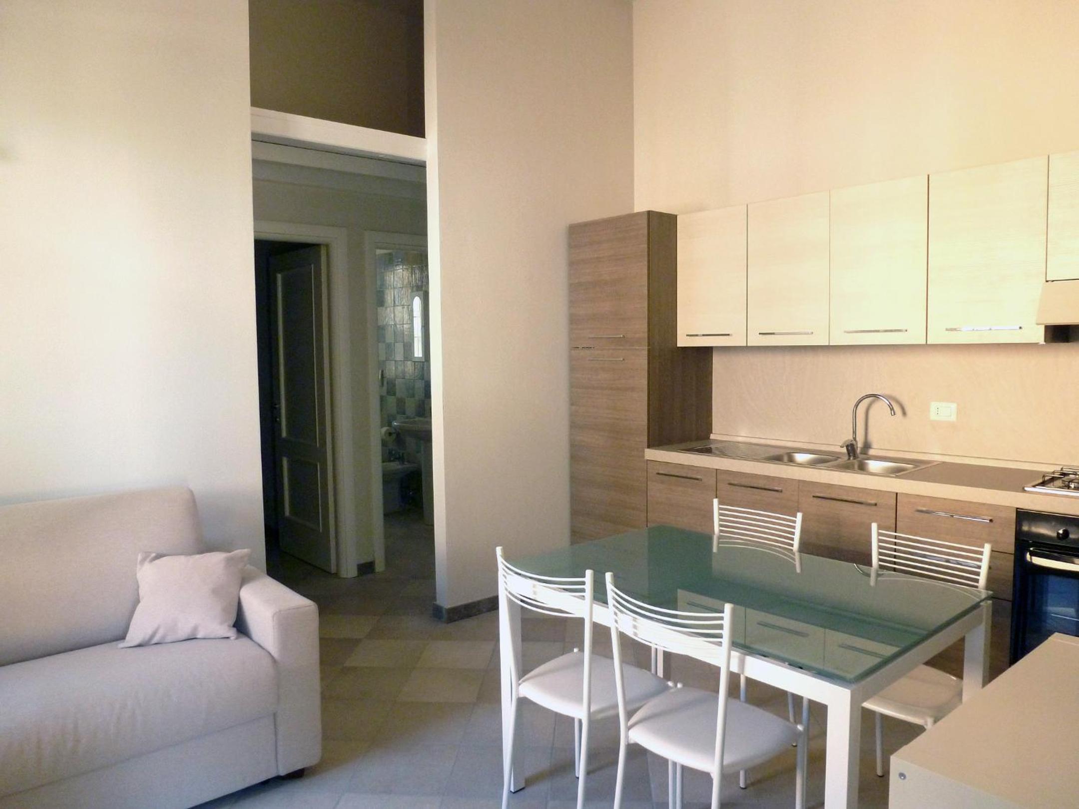 Casa Vacanze Vignarca - Località Perelli view 5