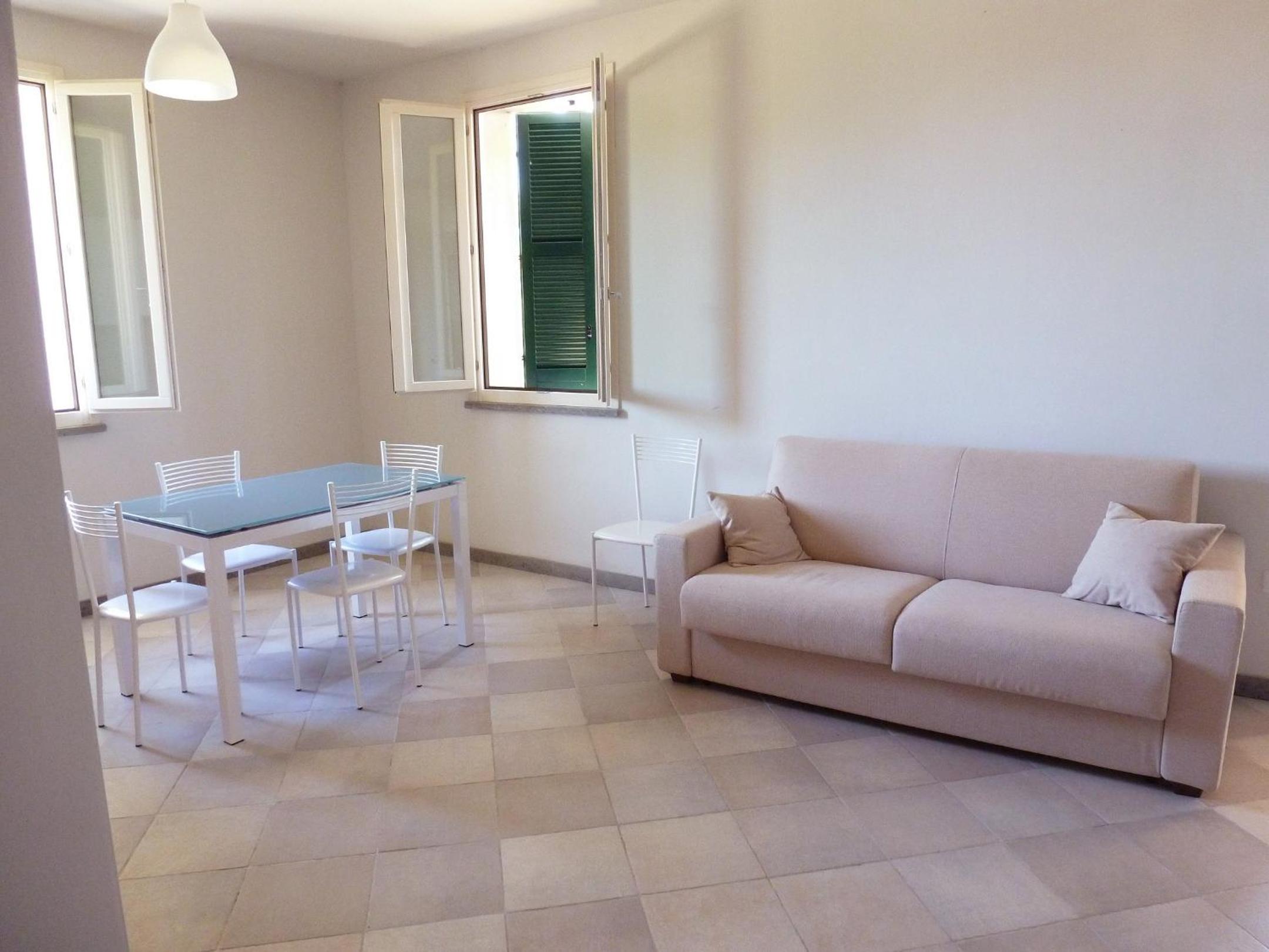Casa Vacanze Vignarca - Località Perelli view 3
