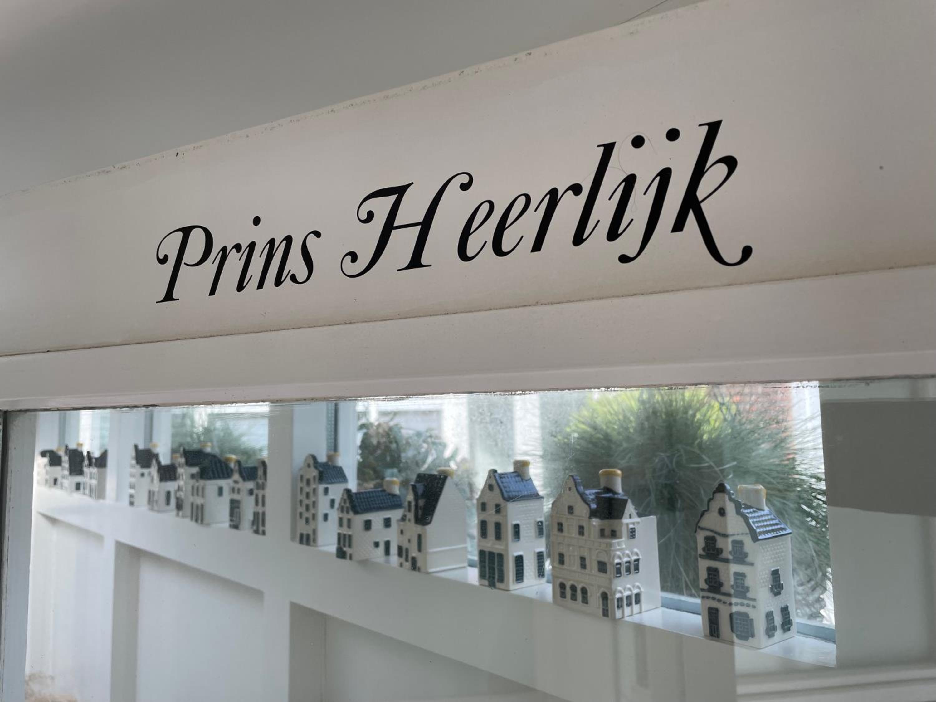 Prins Heerlijk view 4