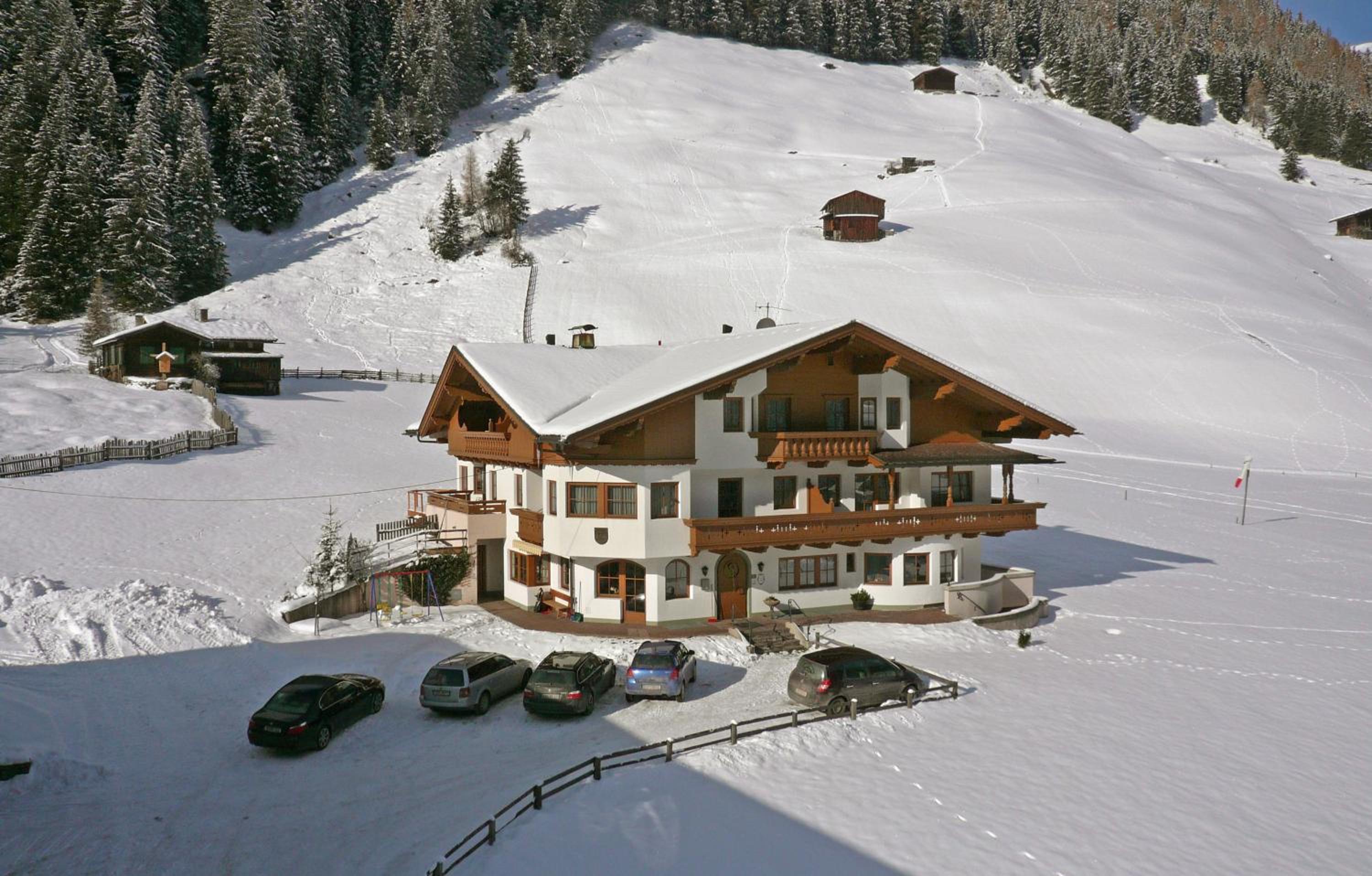 Mehlerhof view 4
