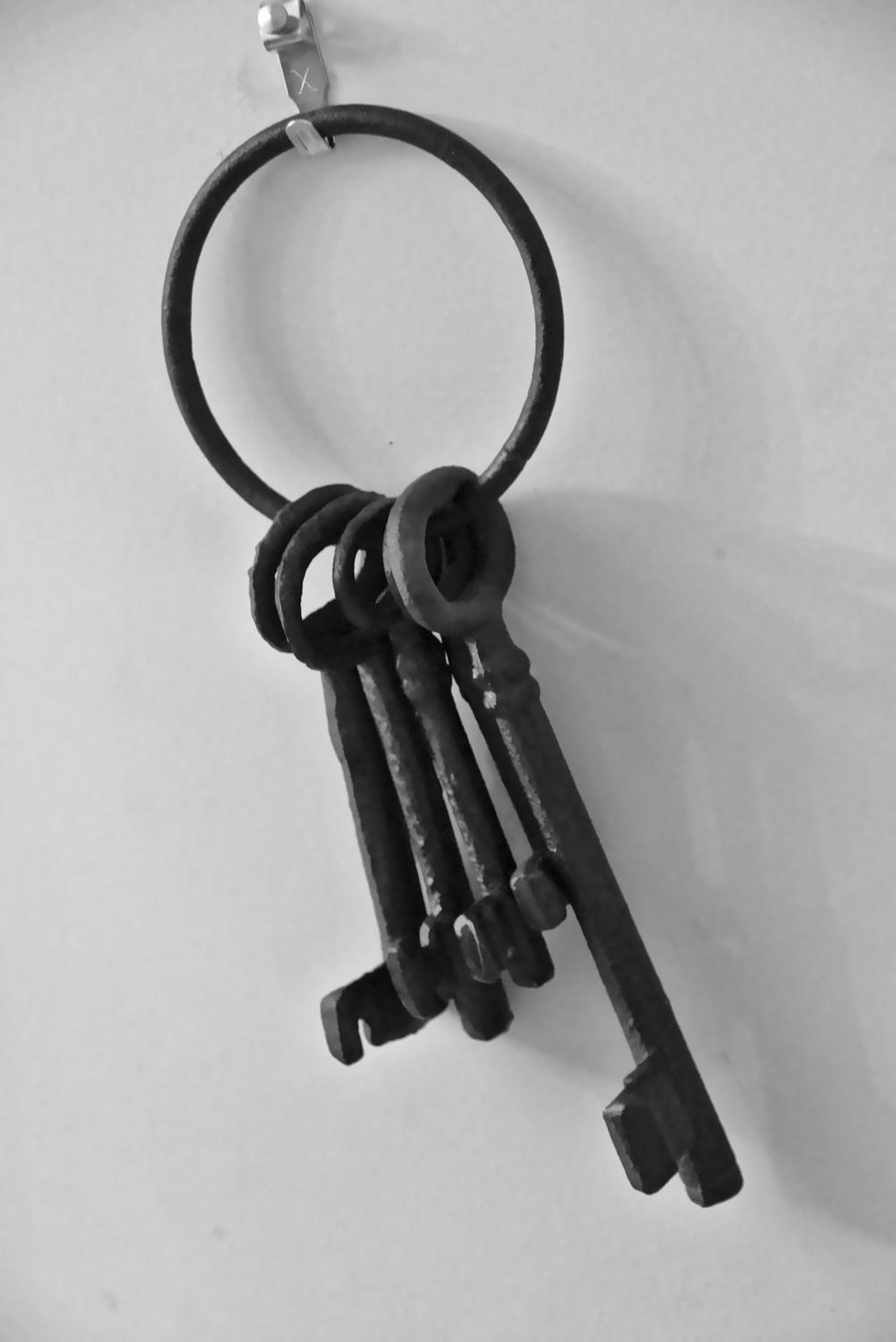 Photo 20