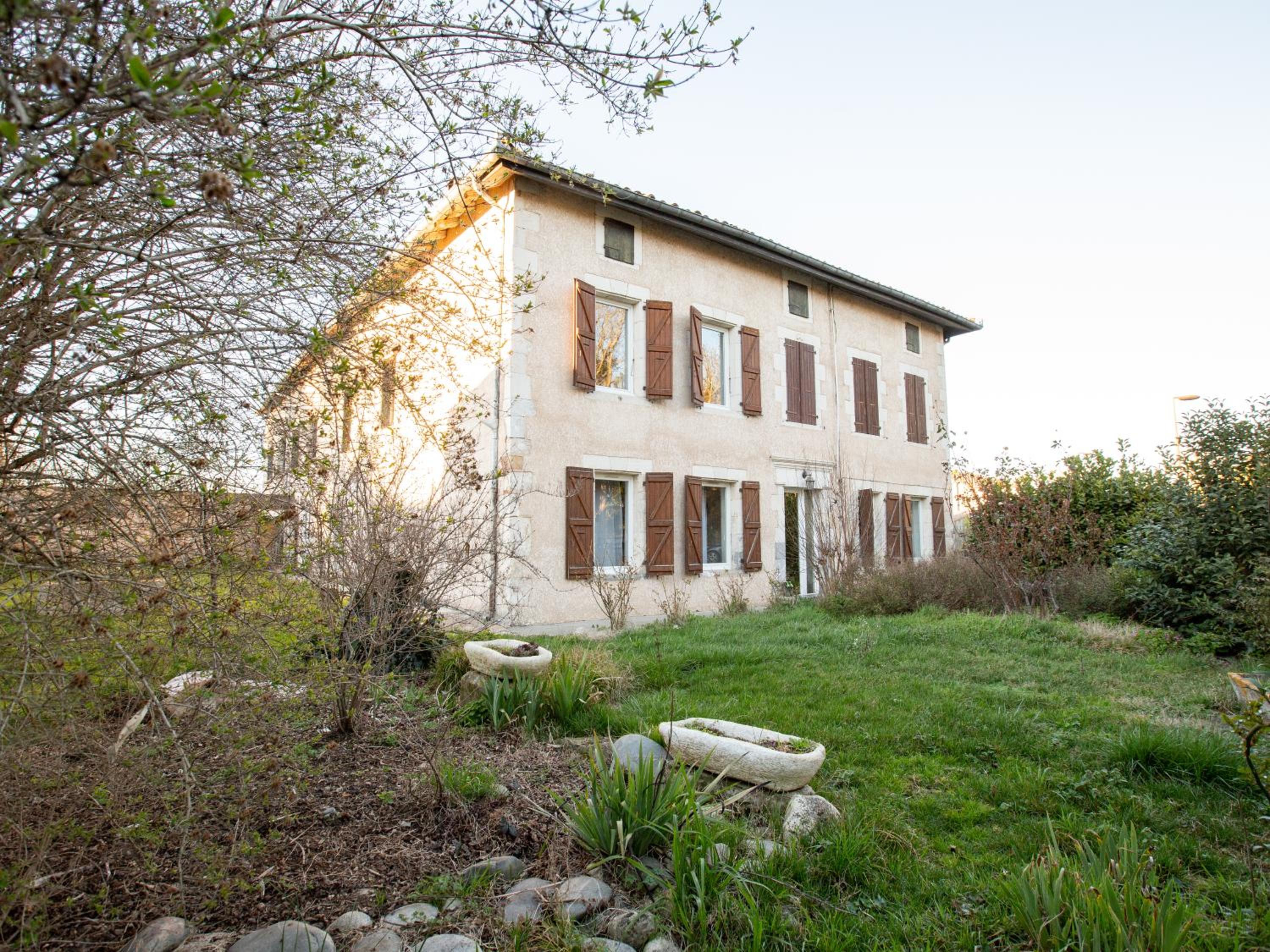Home saint roch view 5