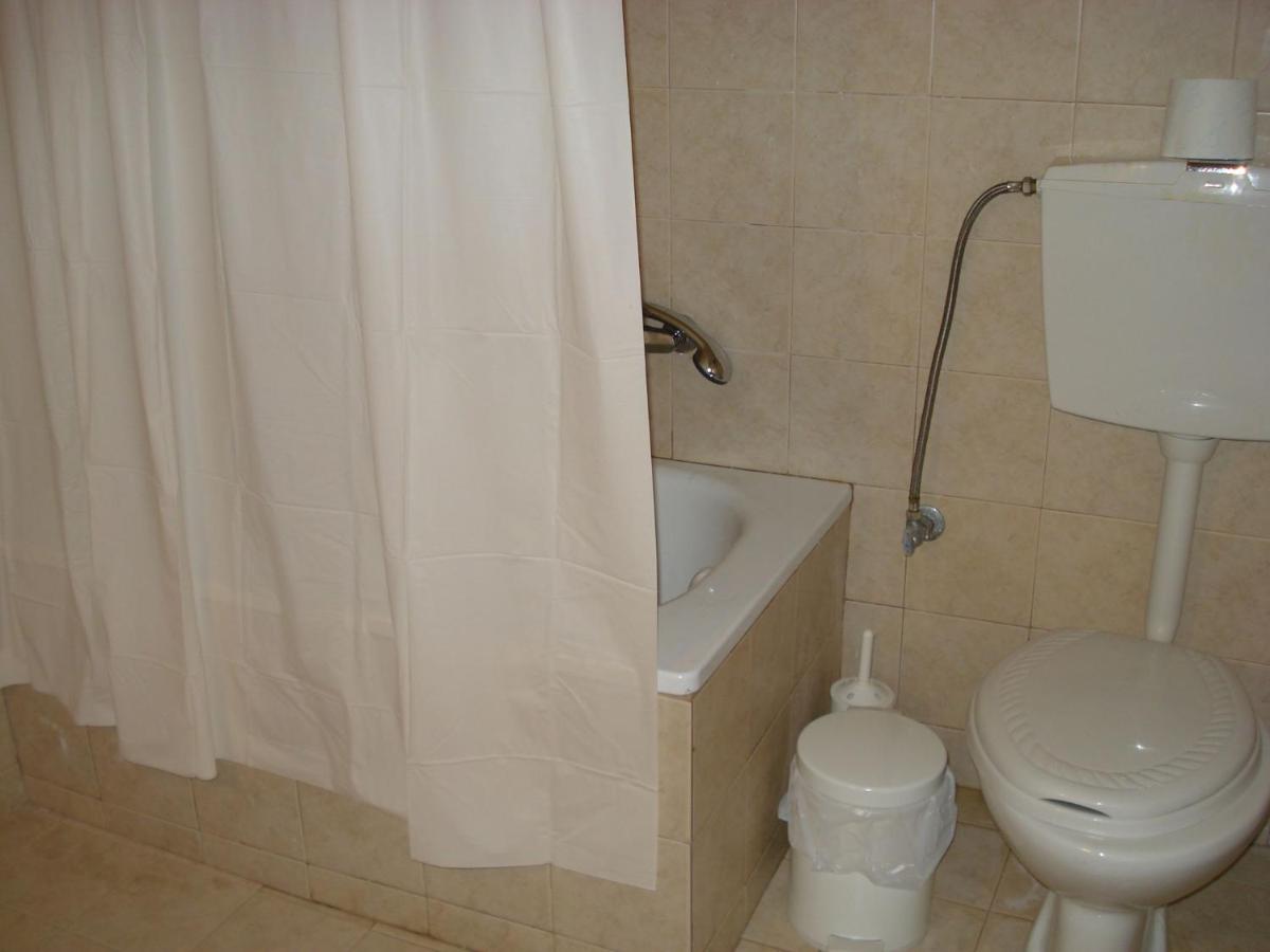 Country House in Olive Grove - Gerakini view 3