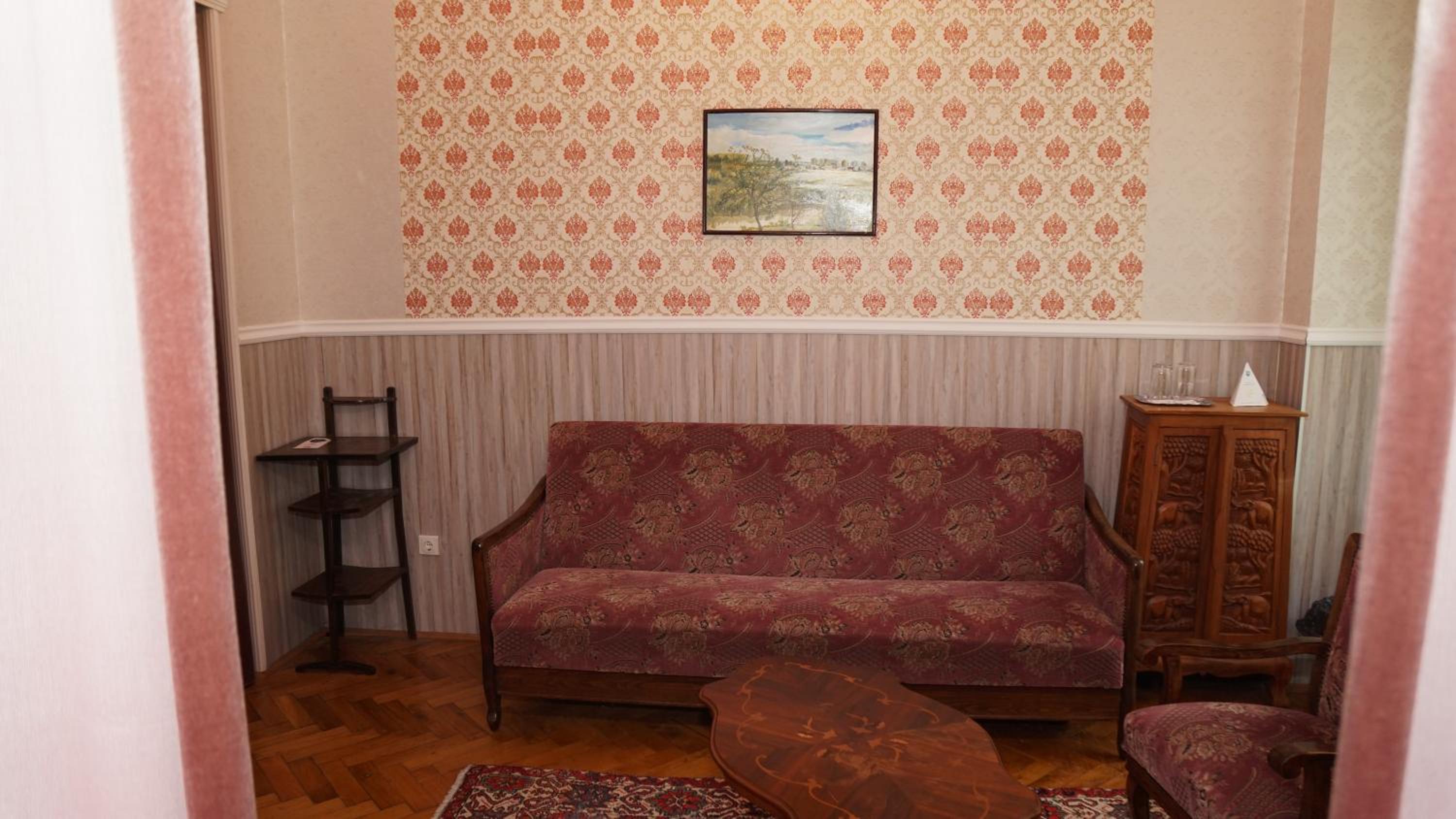 Photo 30